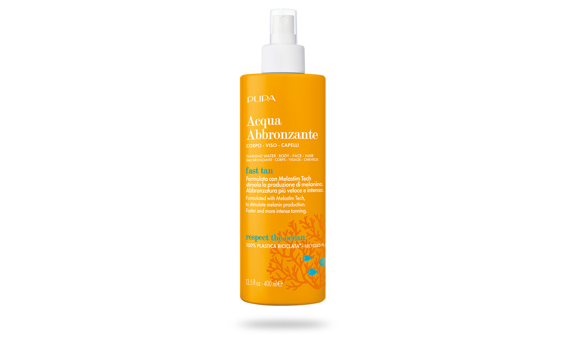 PUP361311_#400ML