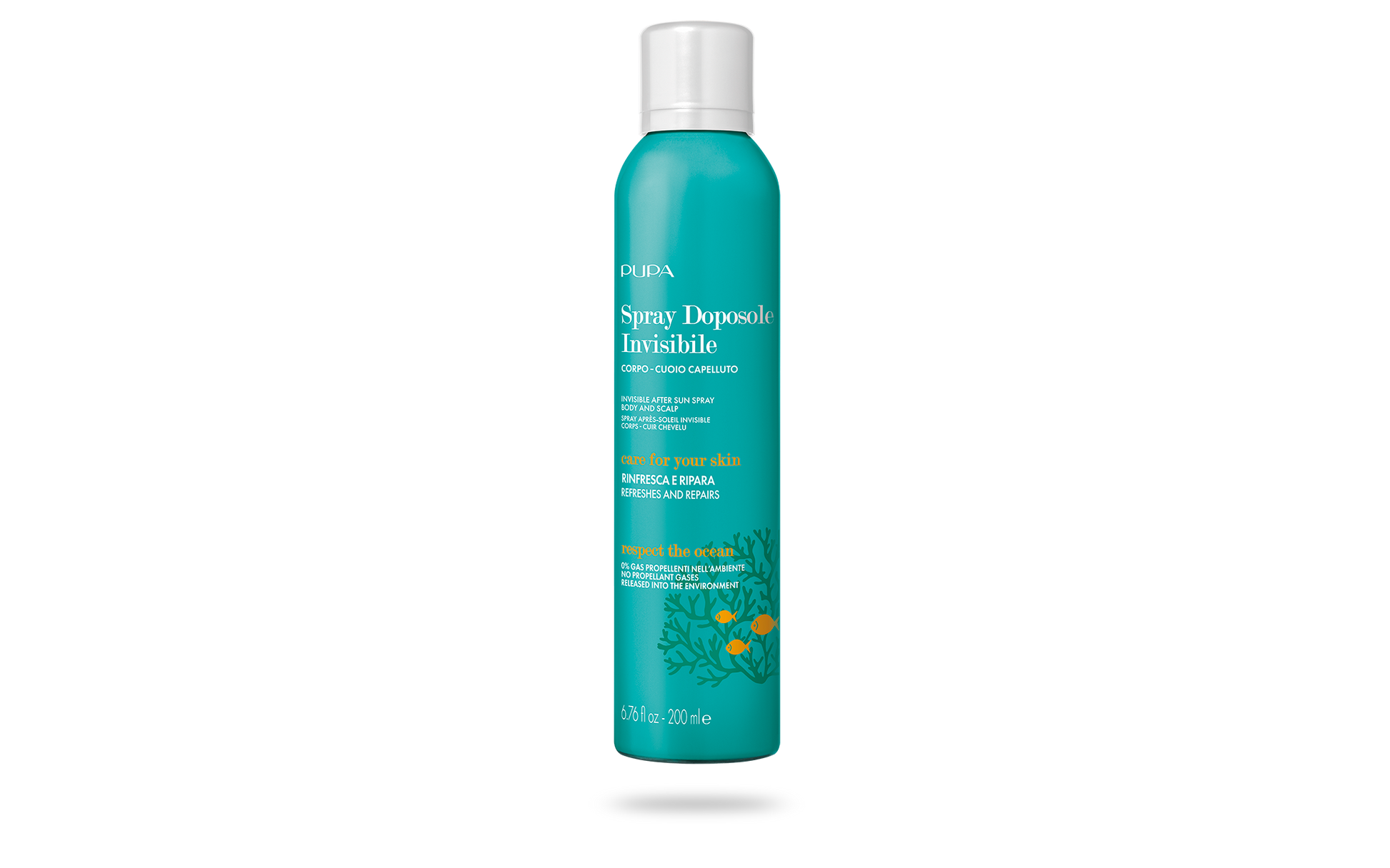 PUP361359_#200ML