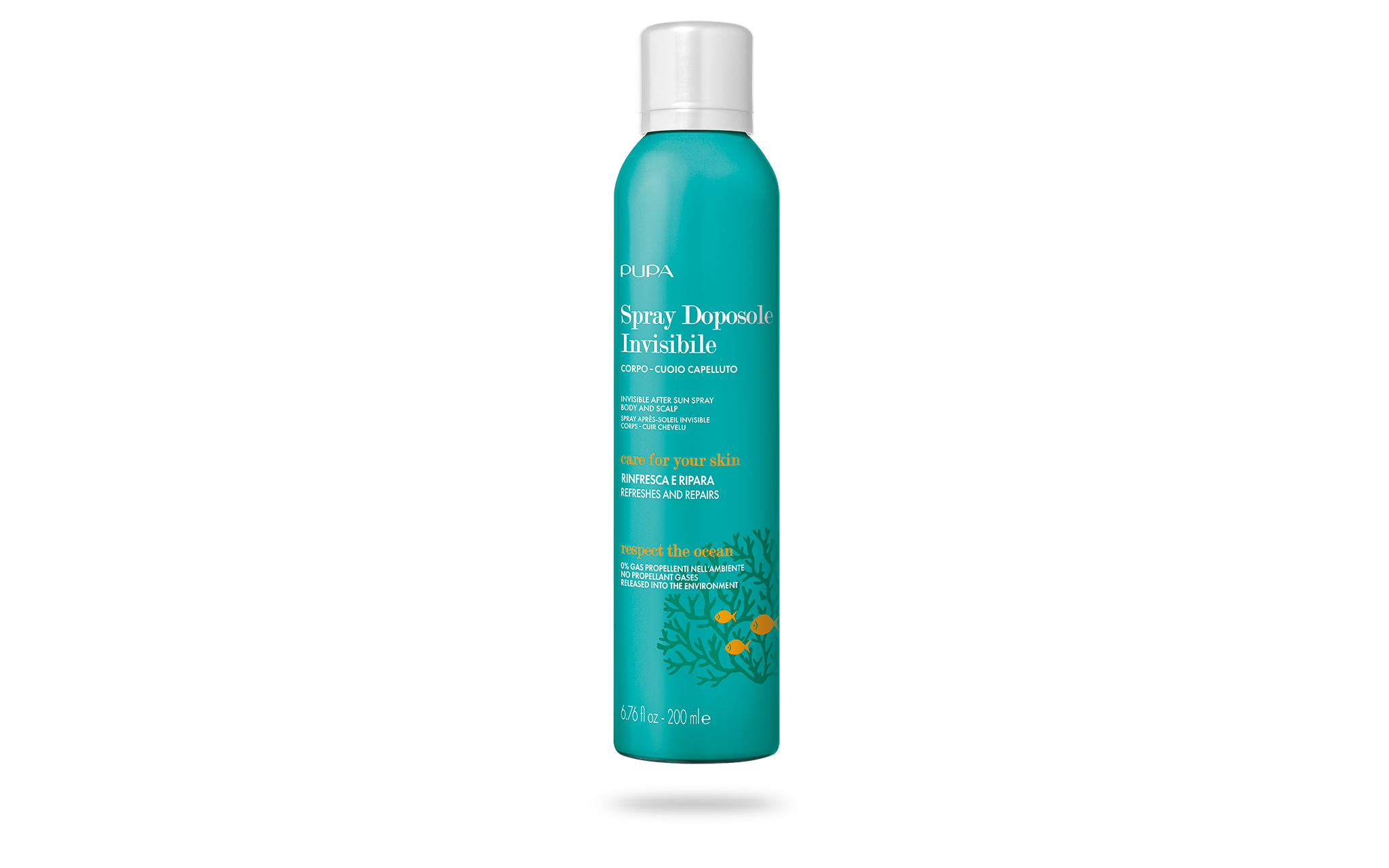 pup361359_#200ml