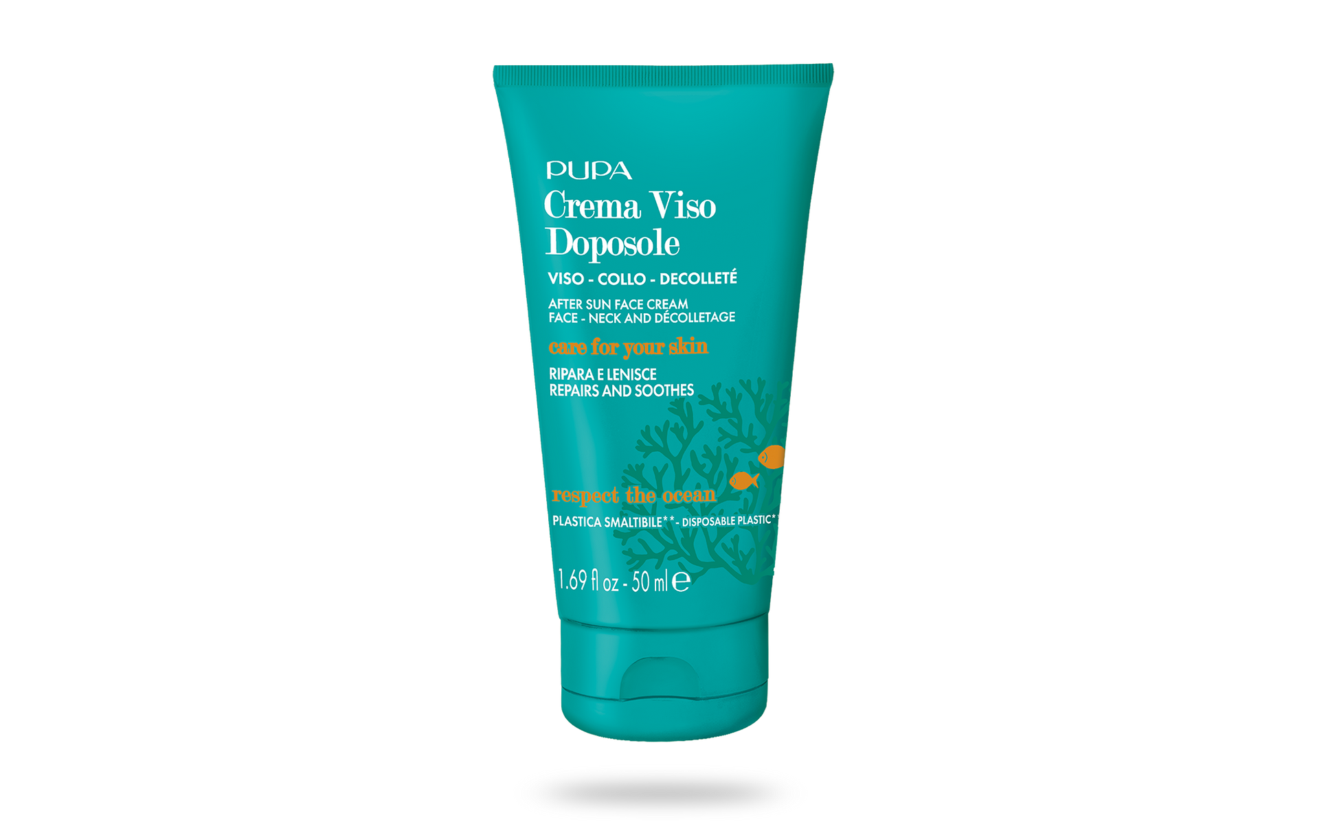 PUP361366_#50ml