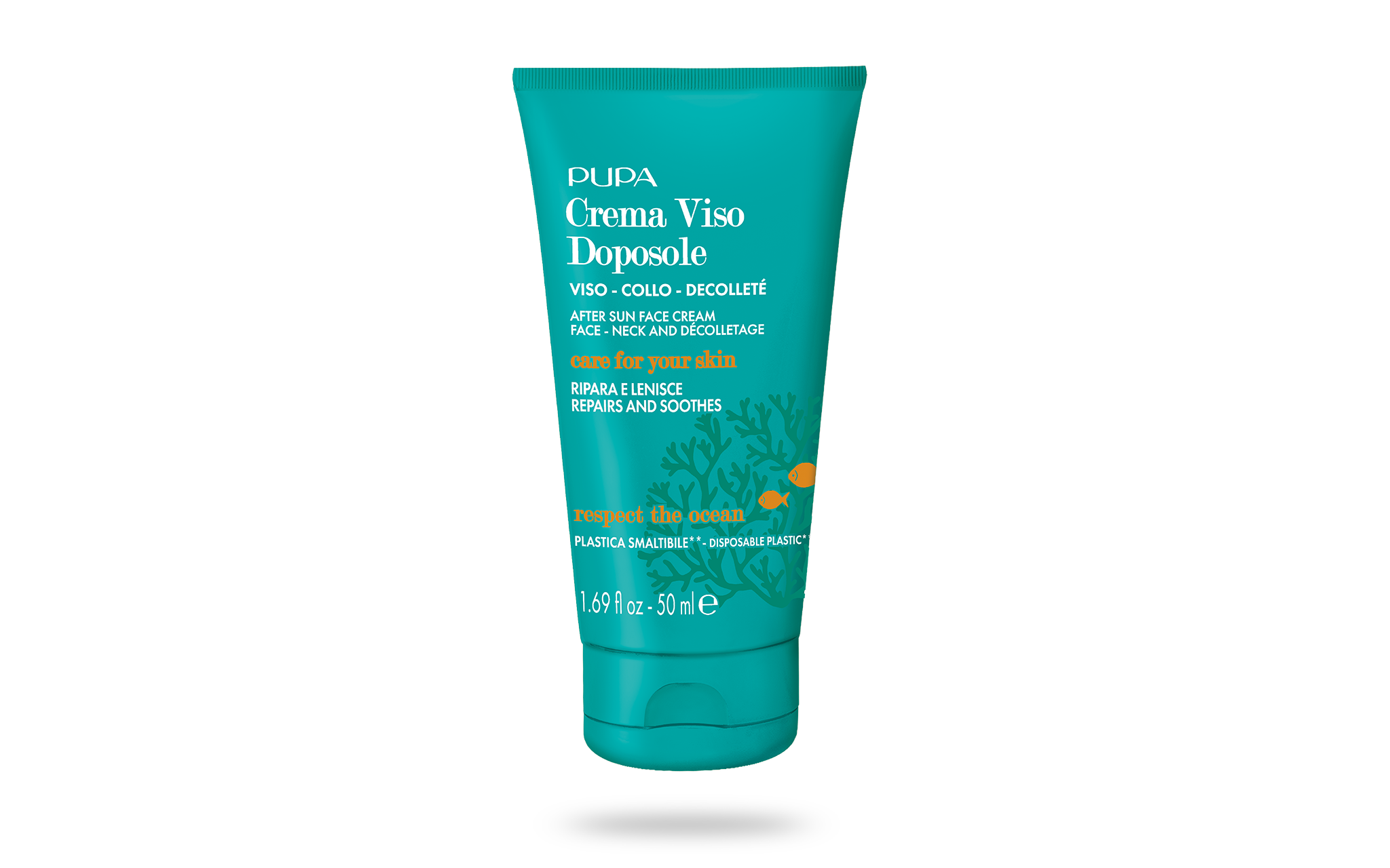 pup361366_#50ml