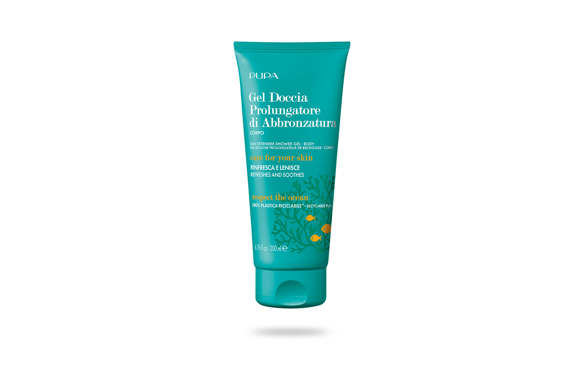 PUP361373_#200ML