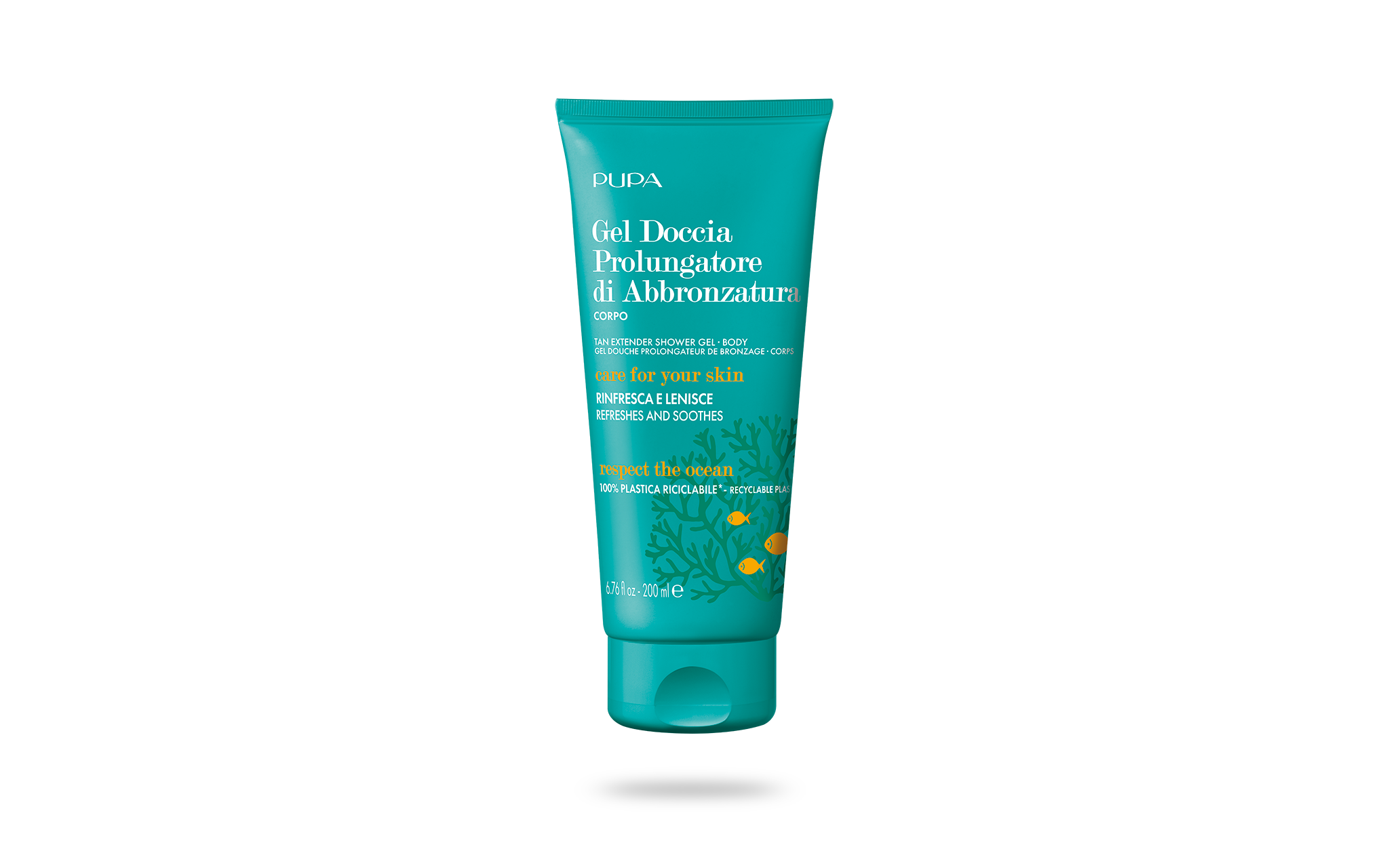 pup361373_#200ml