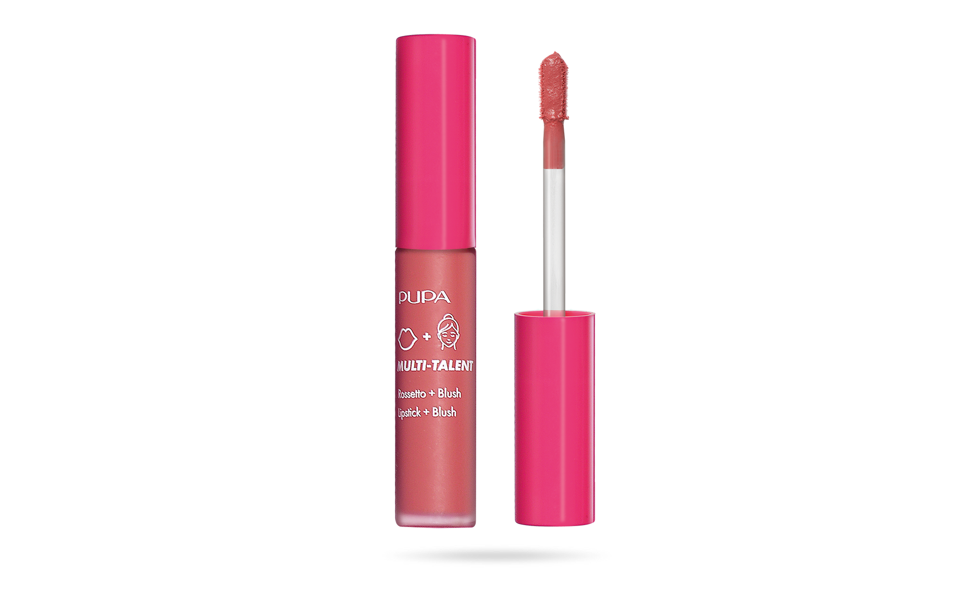 PUP361410_#Cheeky rose