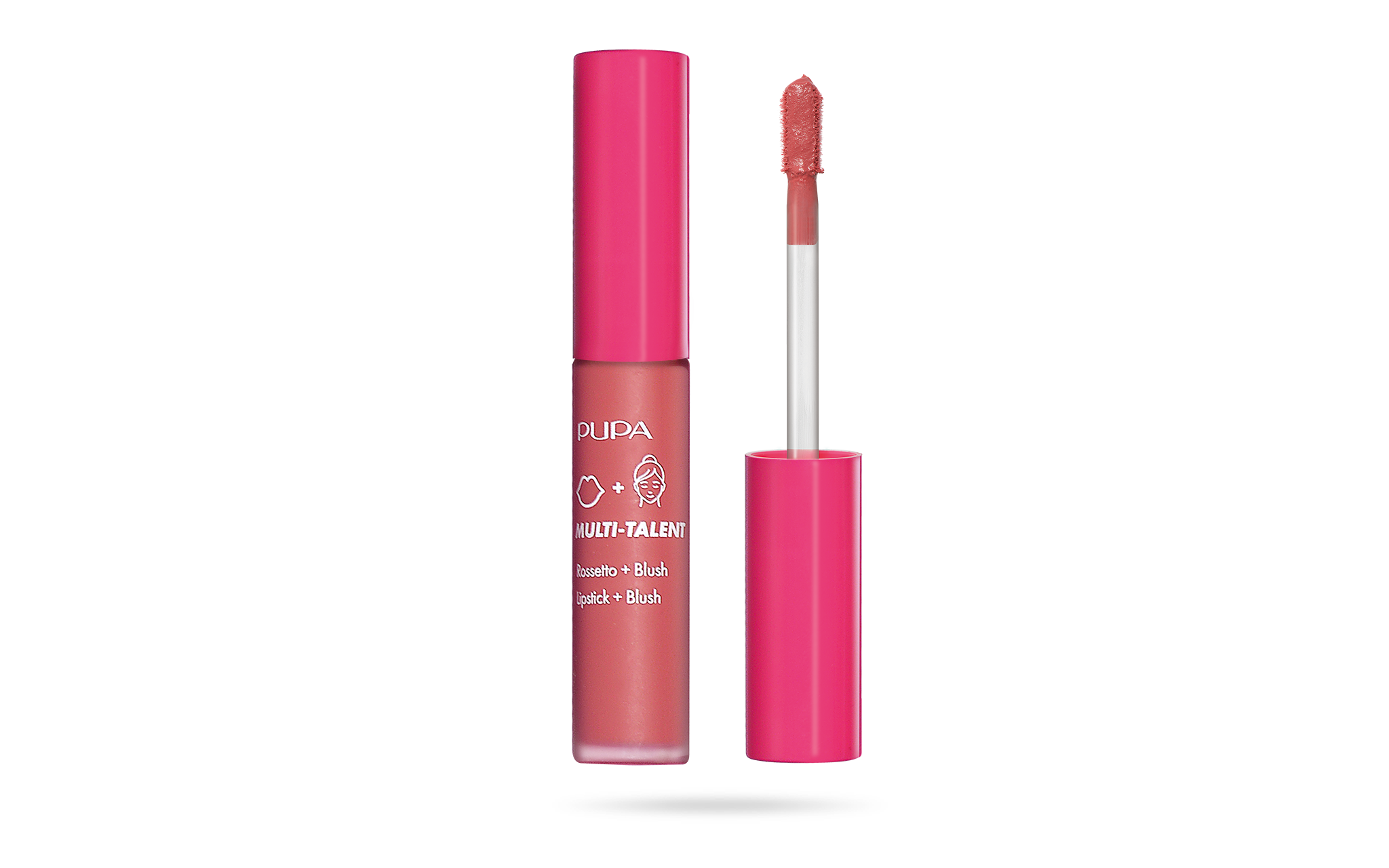 pup361410_#cheeky rose