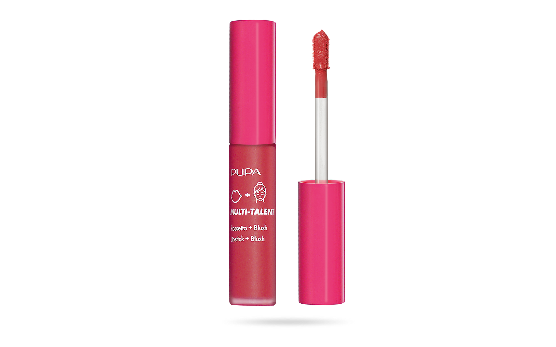 PUP361427_#Coralicious