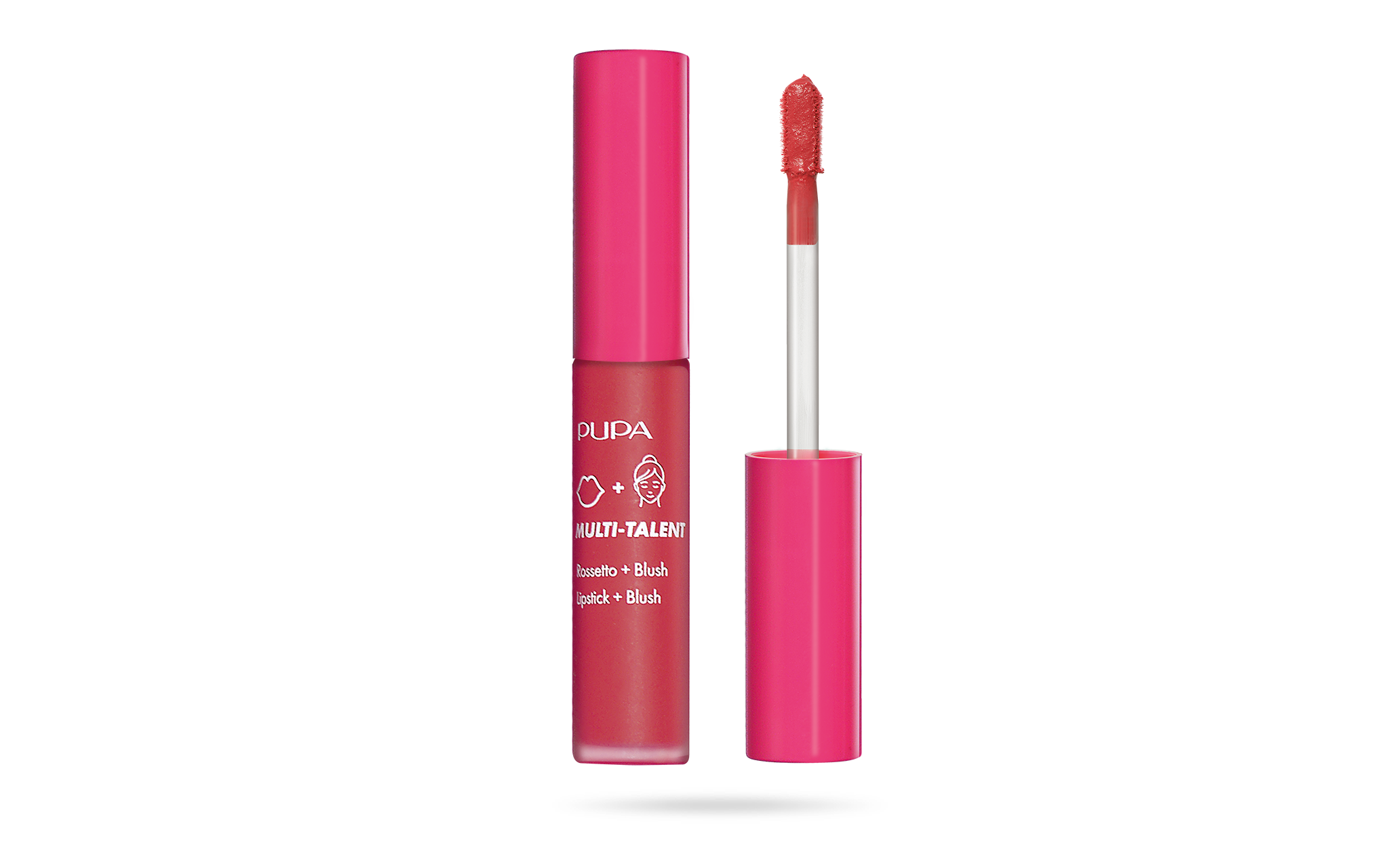 pup361427_#coralicious