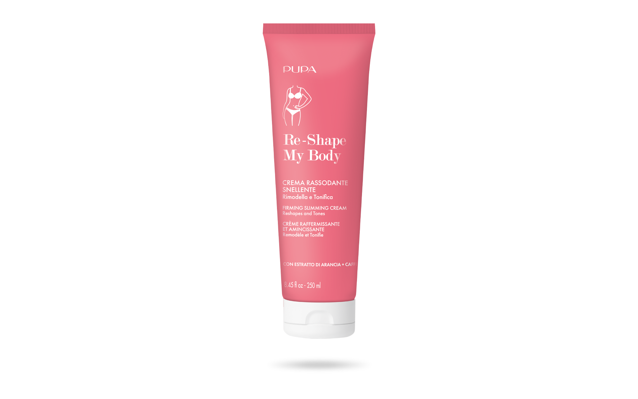 pup362721_#250ml