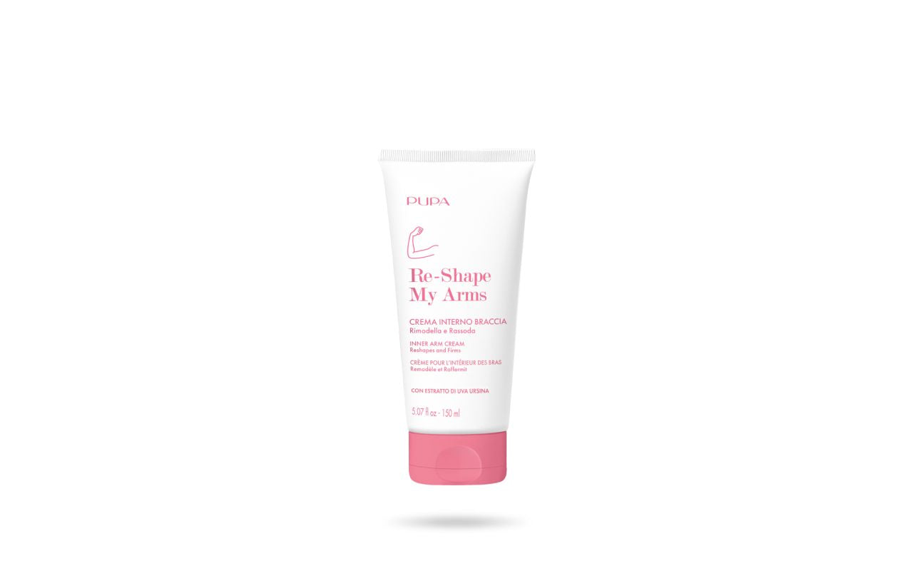 pup362738_#150ml