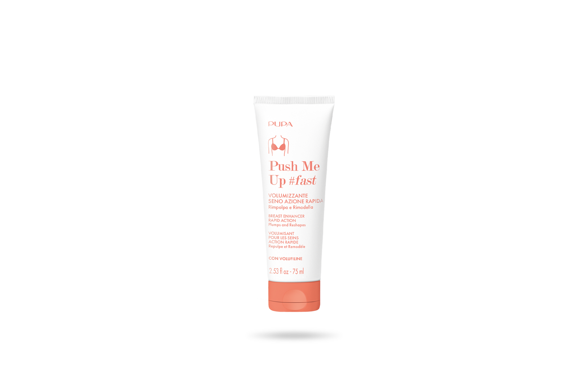 PUP362776_#75ML