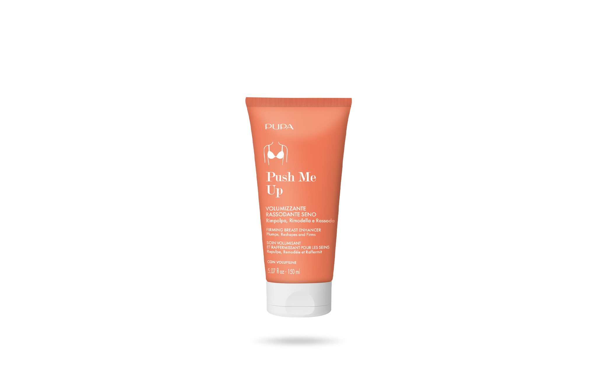 pup362783_#150ml