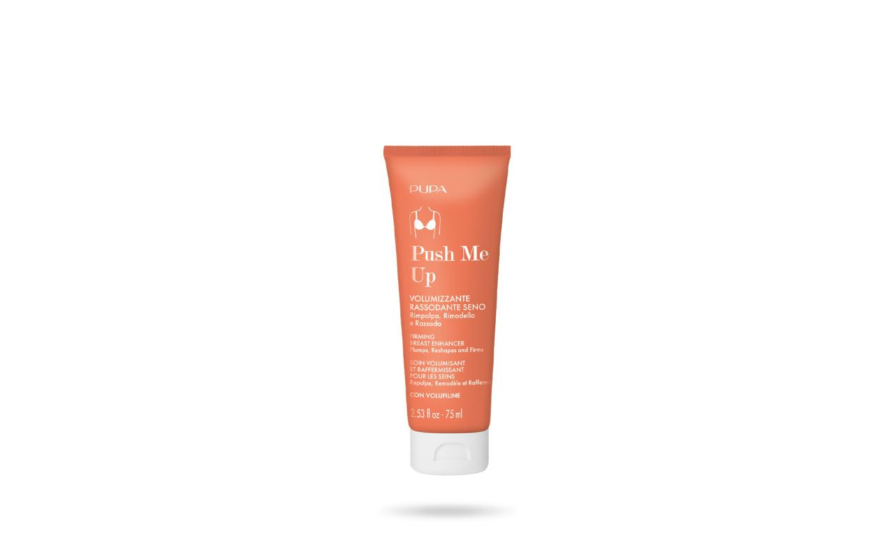 pup362790_#75ml