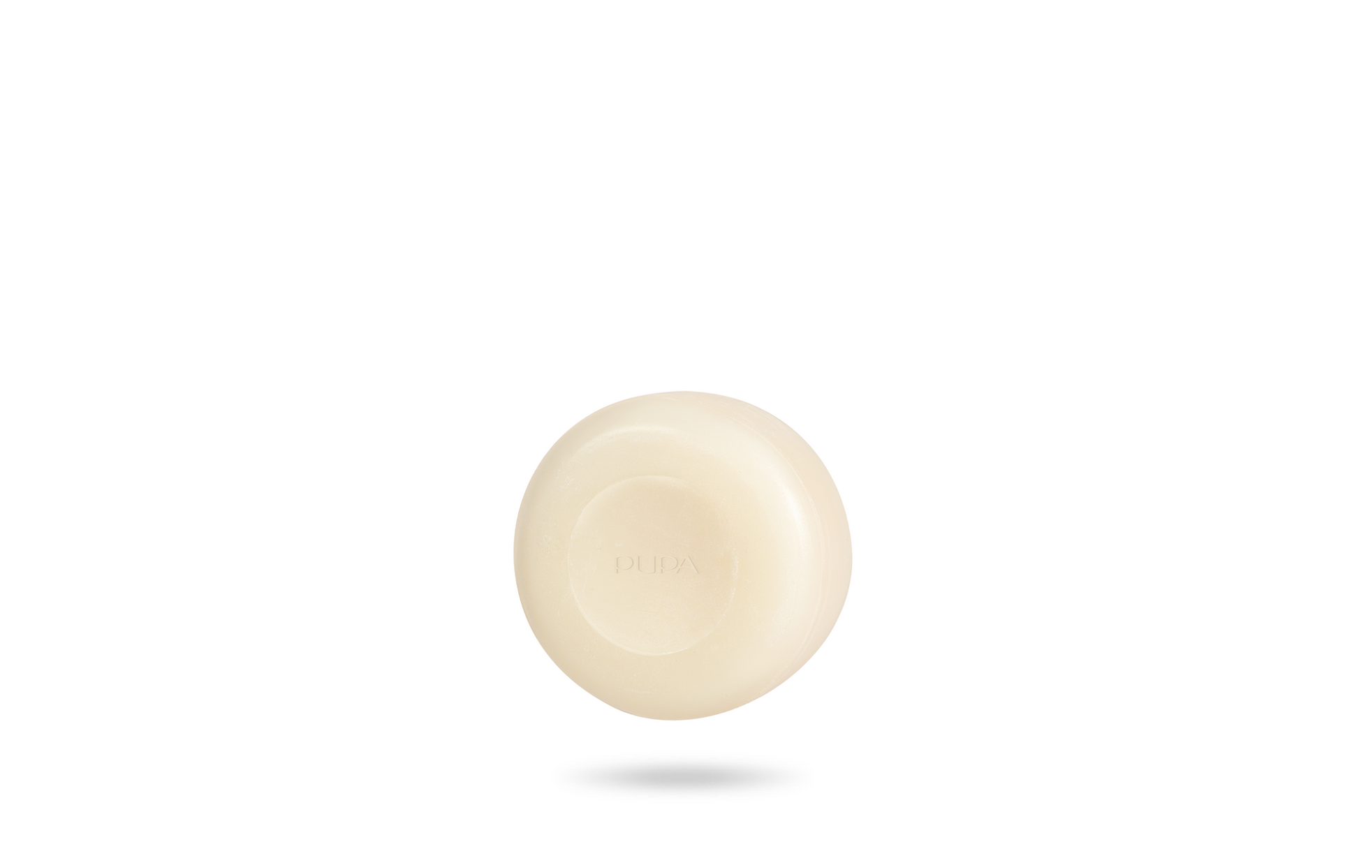 PUP362820_#60GR