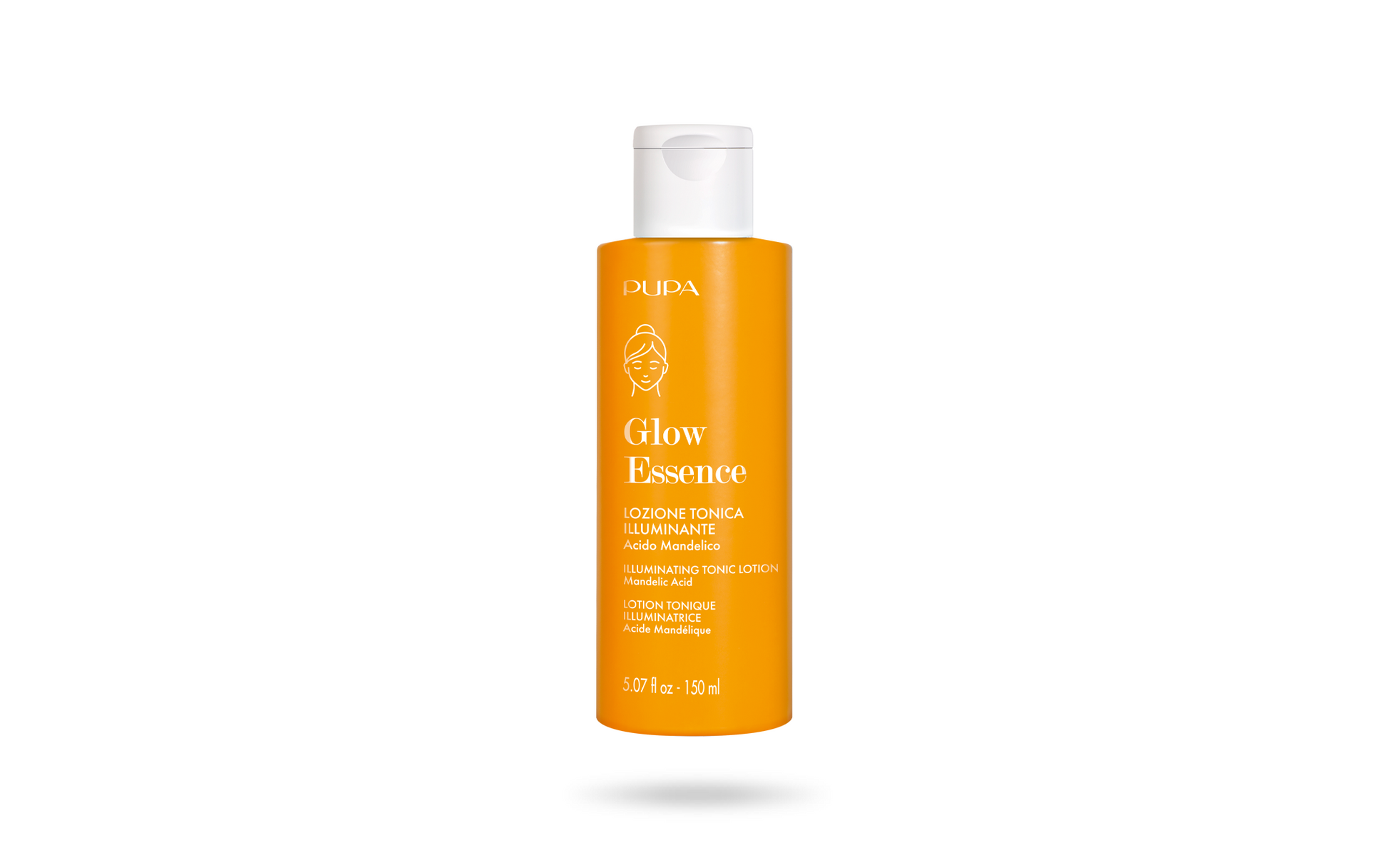 PUP362844_#150ML