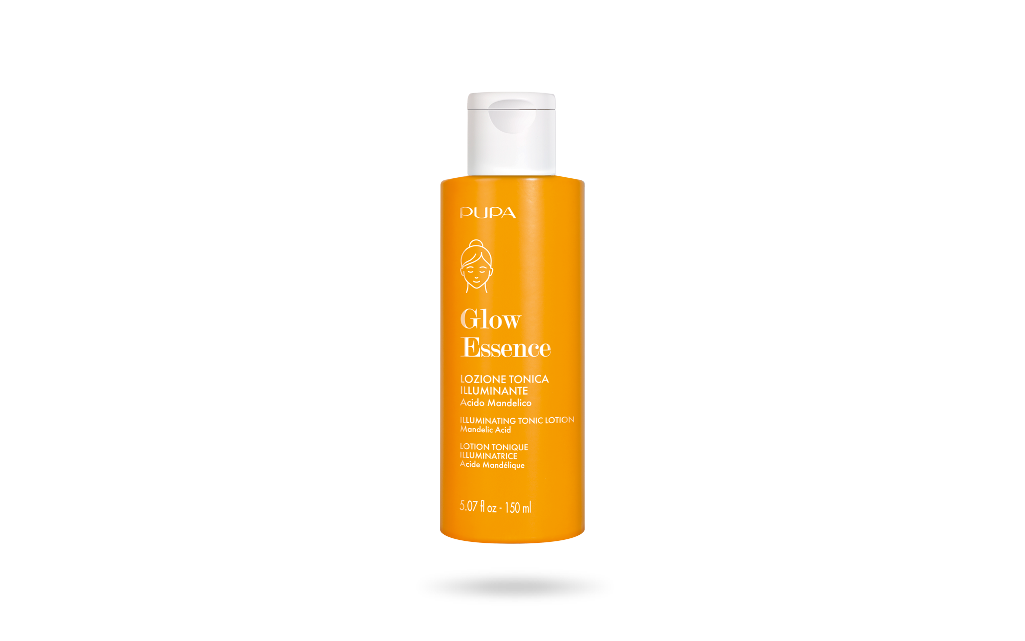 pup362844_#150ml