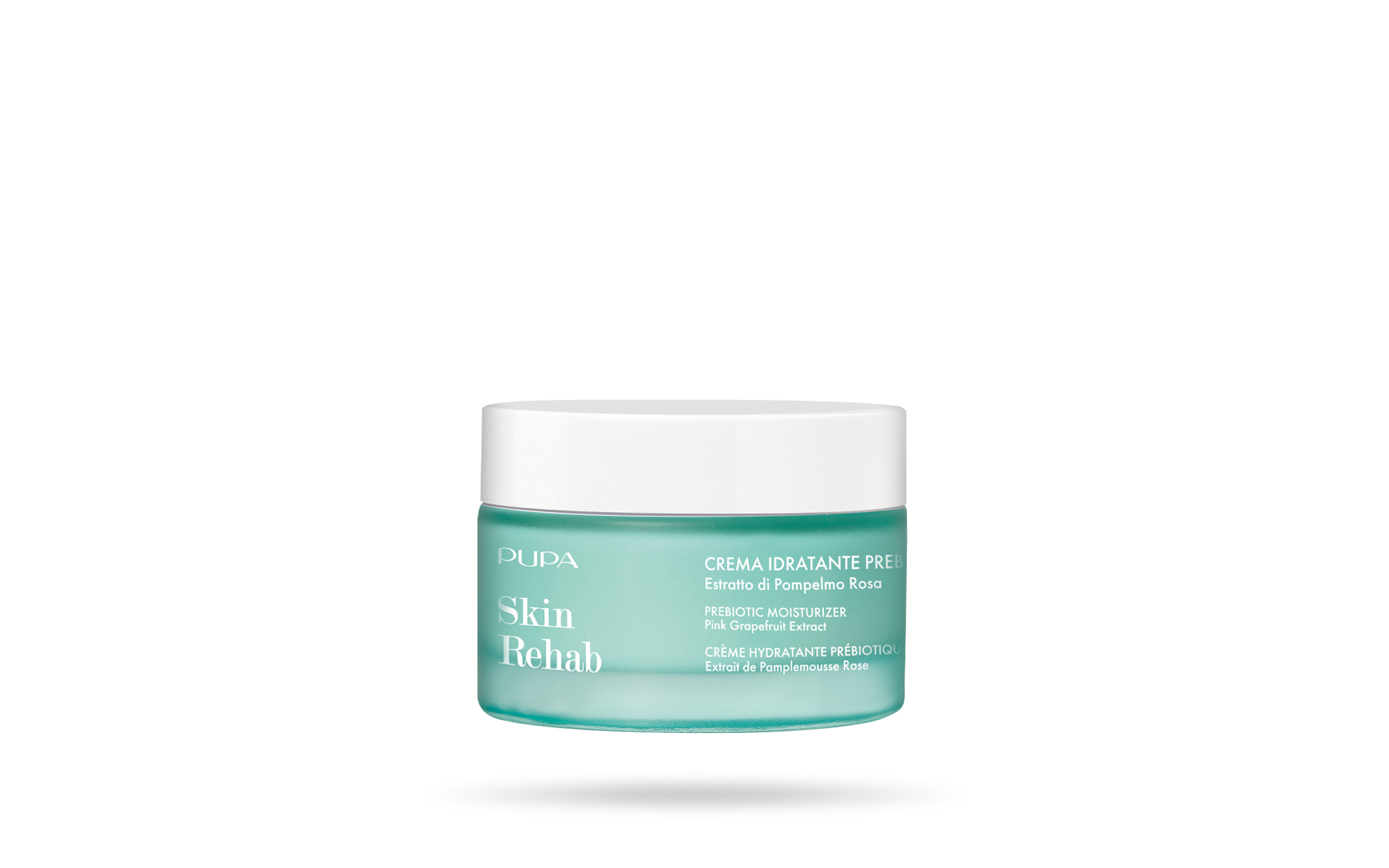pup362875_#50ml