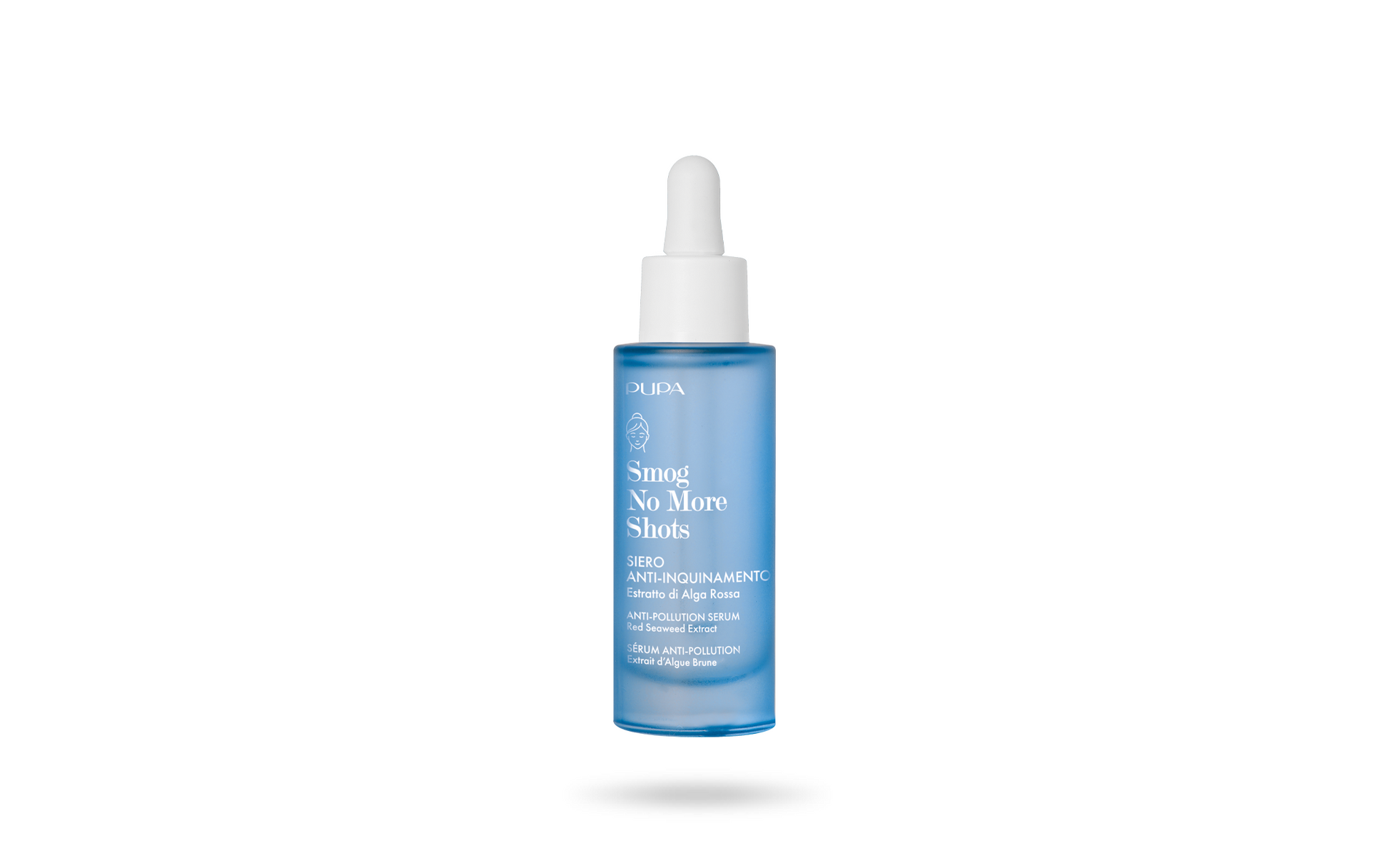 PUP362899_#30ML