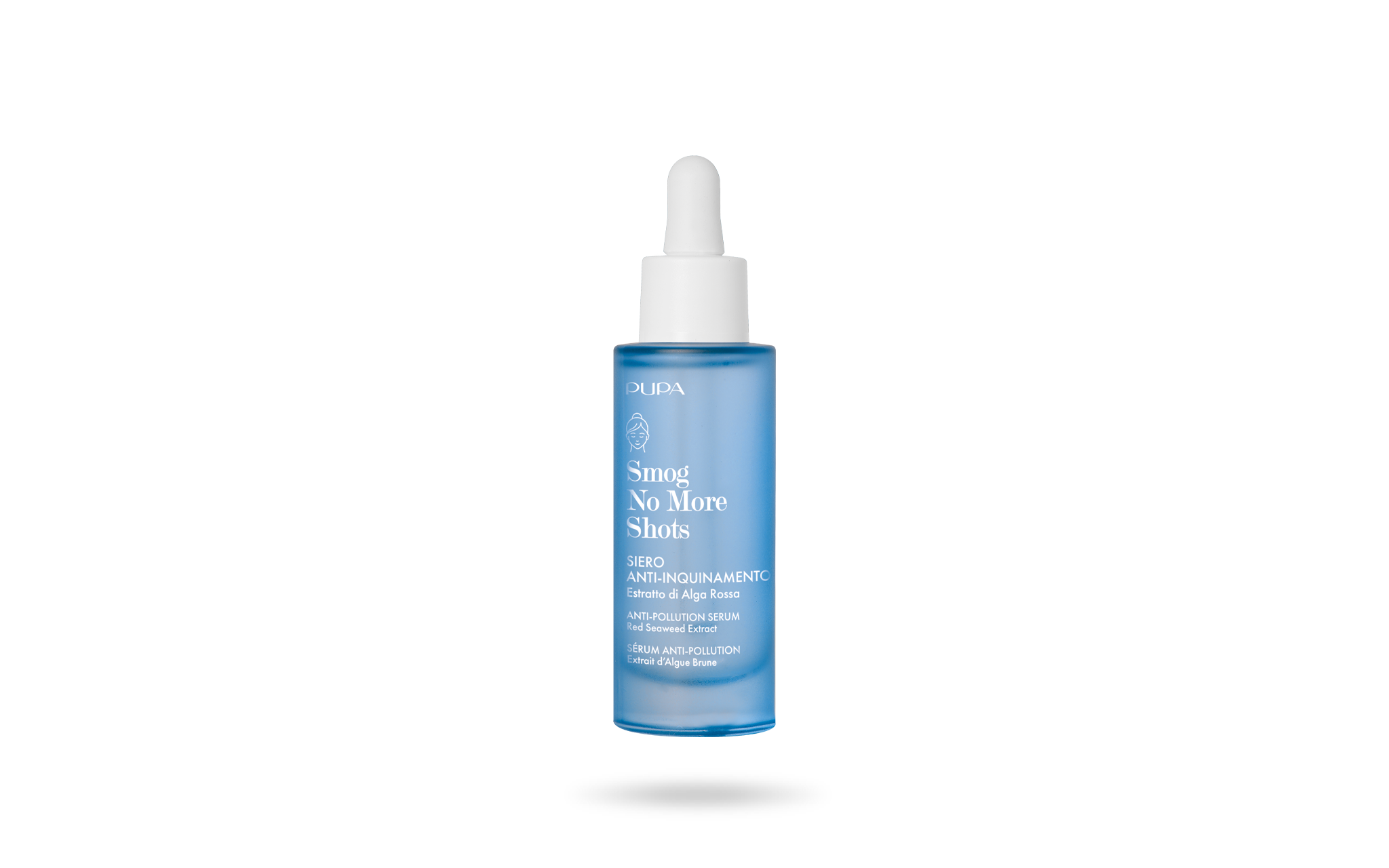 pup362899_#30ml