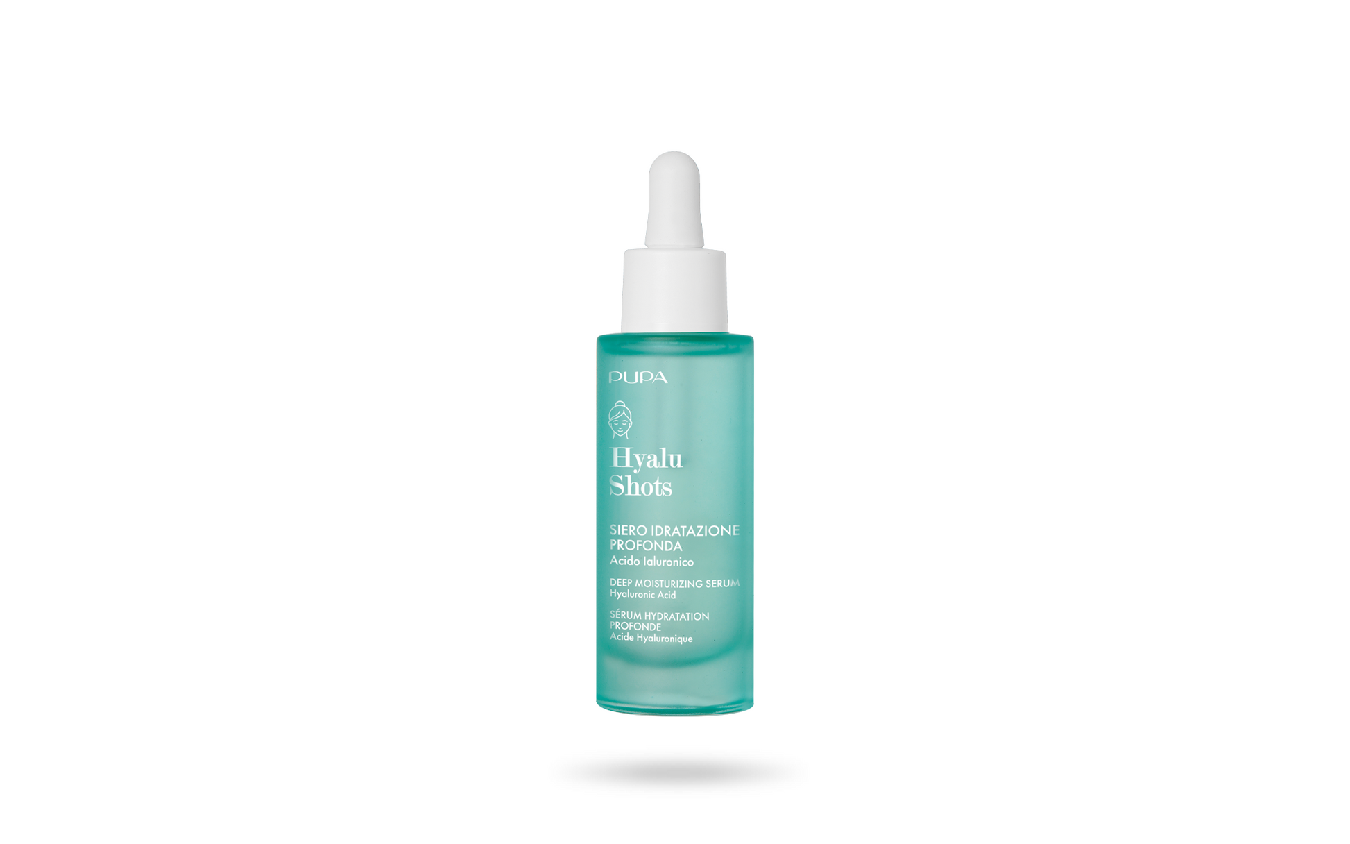 PUP362905_#30ML