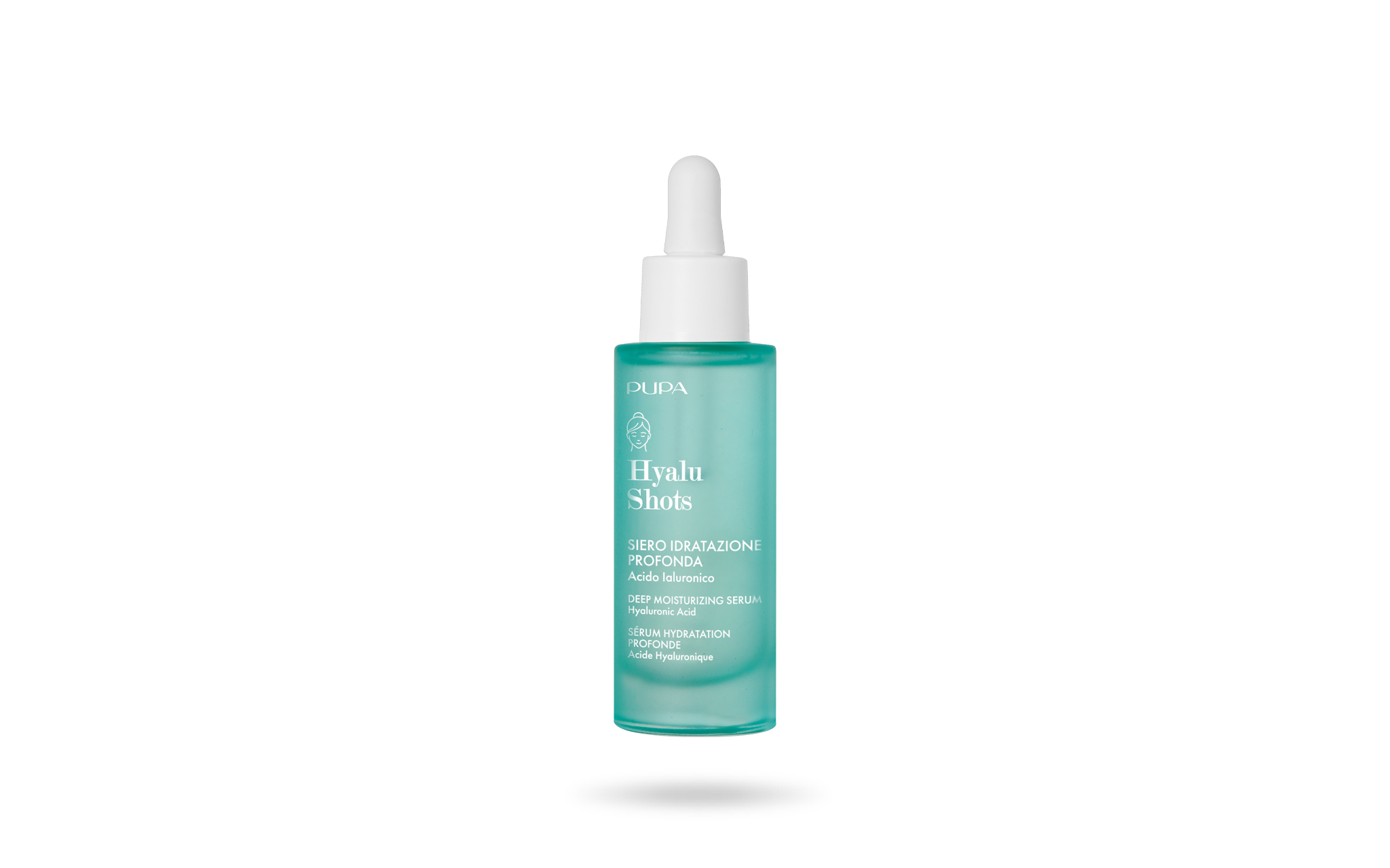 pup362905_#30ml