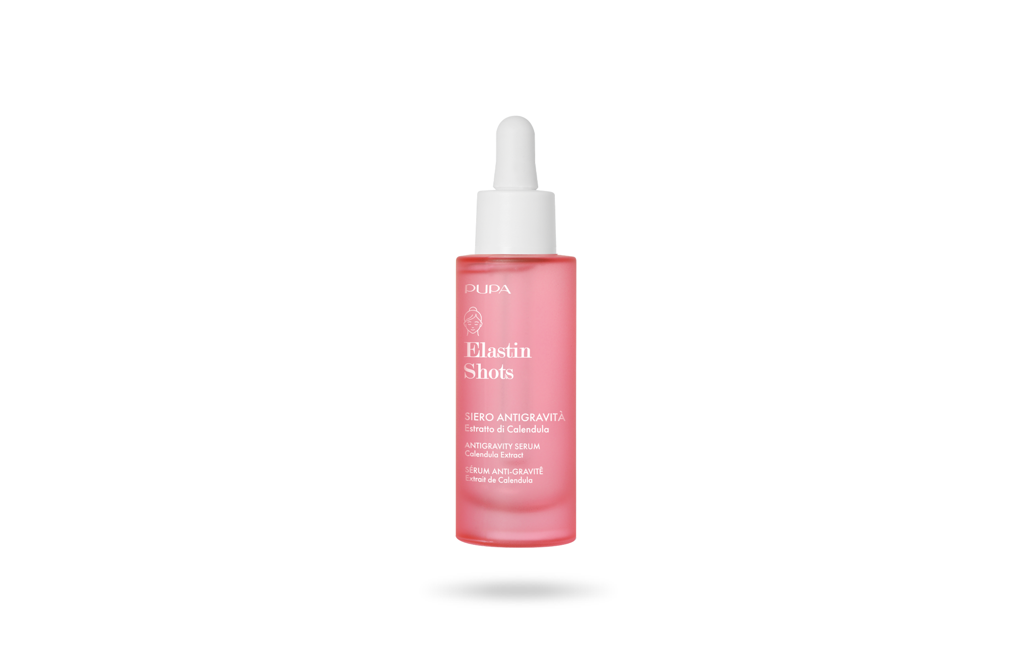 pup362912_#30ml