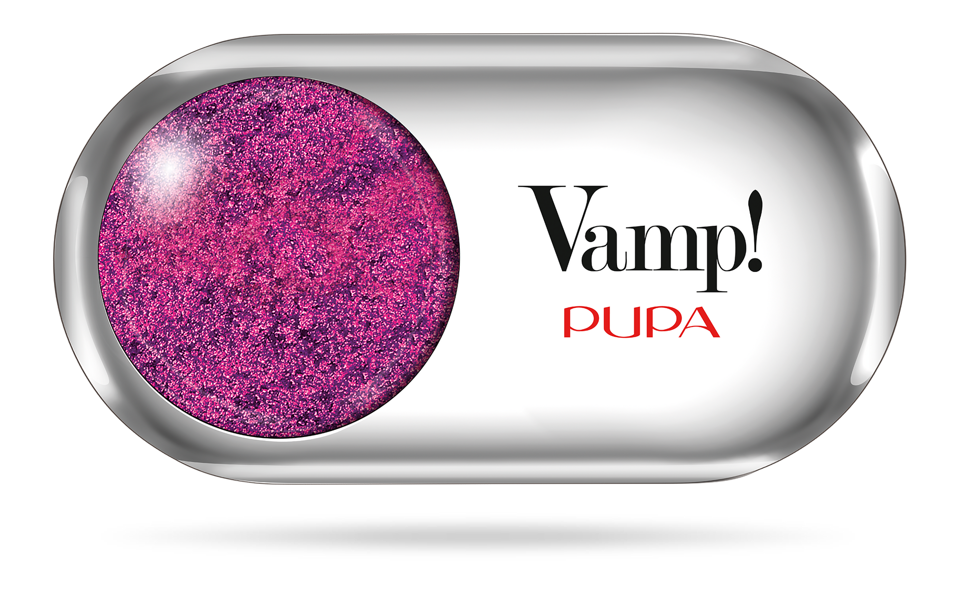 PUP368242_#100 irriverent fuchsia