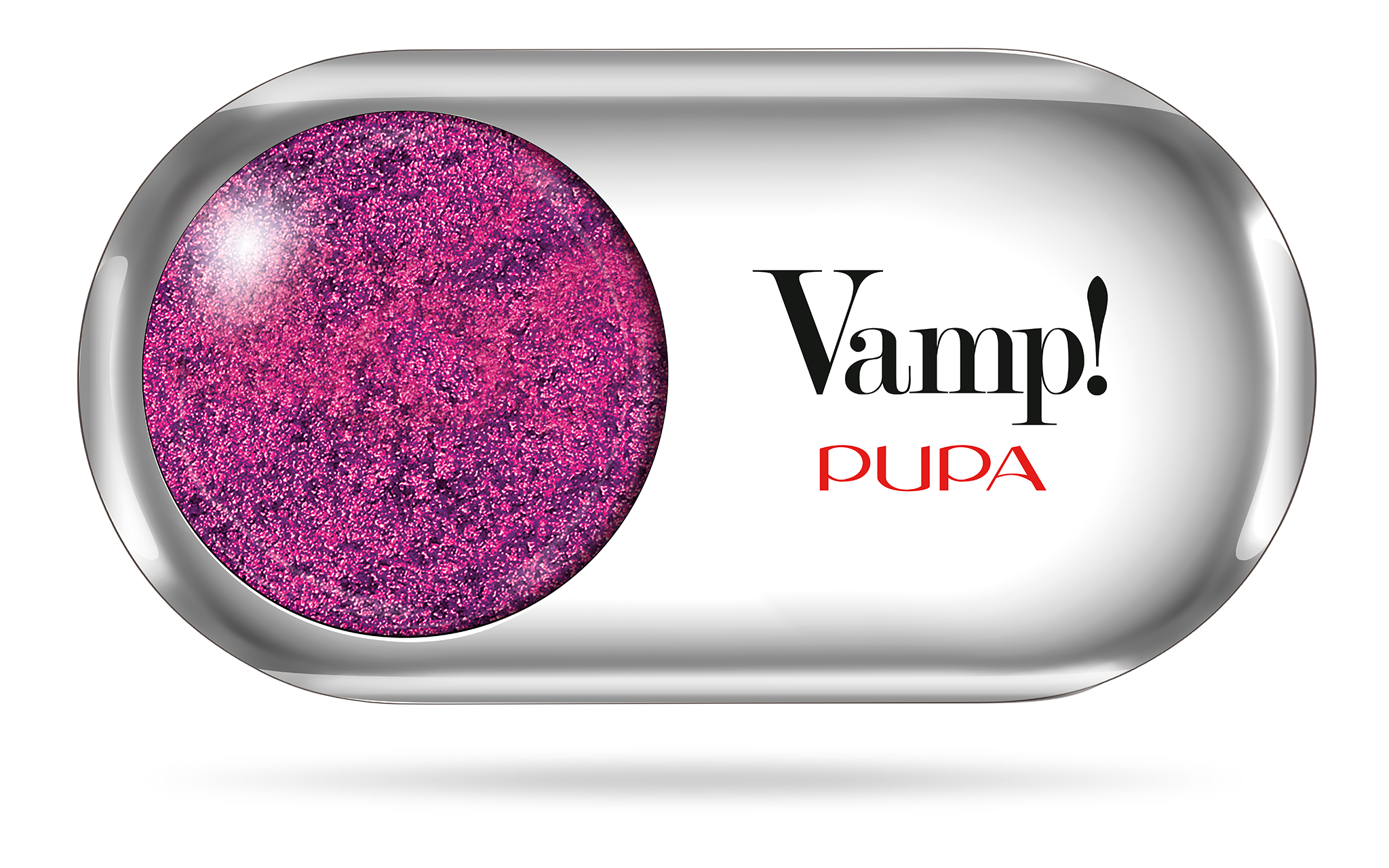 PUP368242_#100 irriverent fuchsia