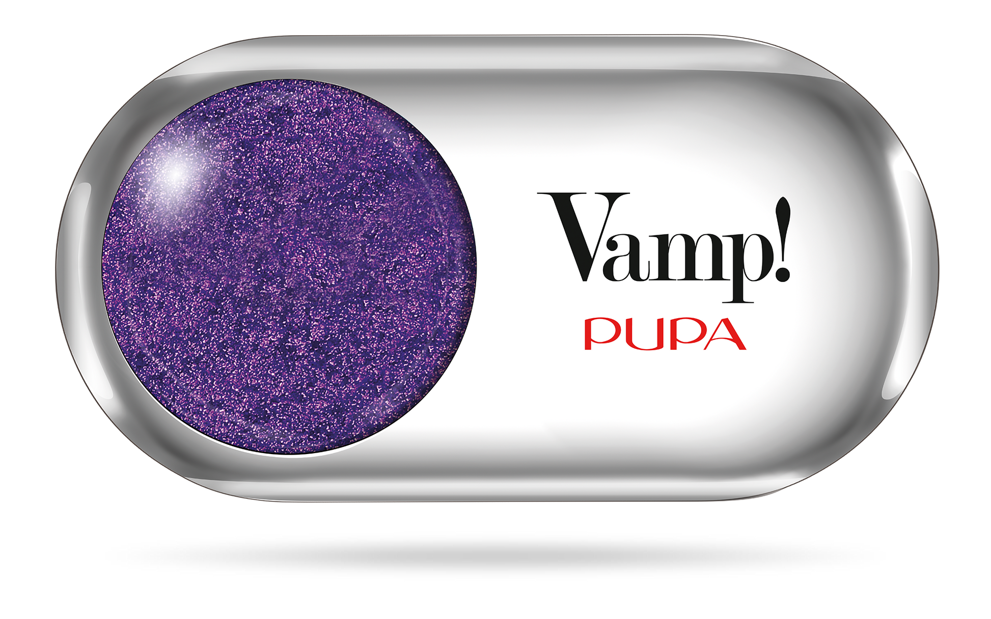 PUP368259_#103 hypnotic violet