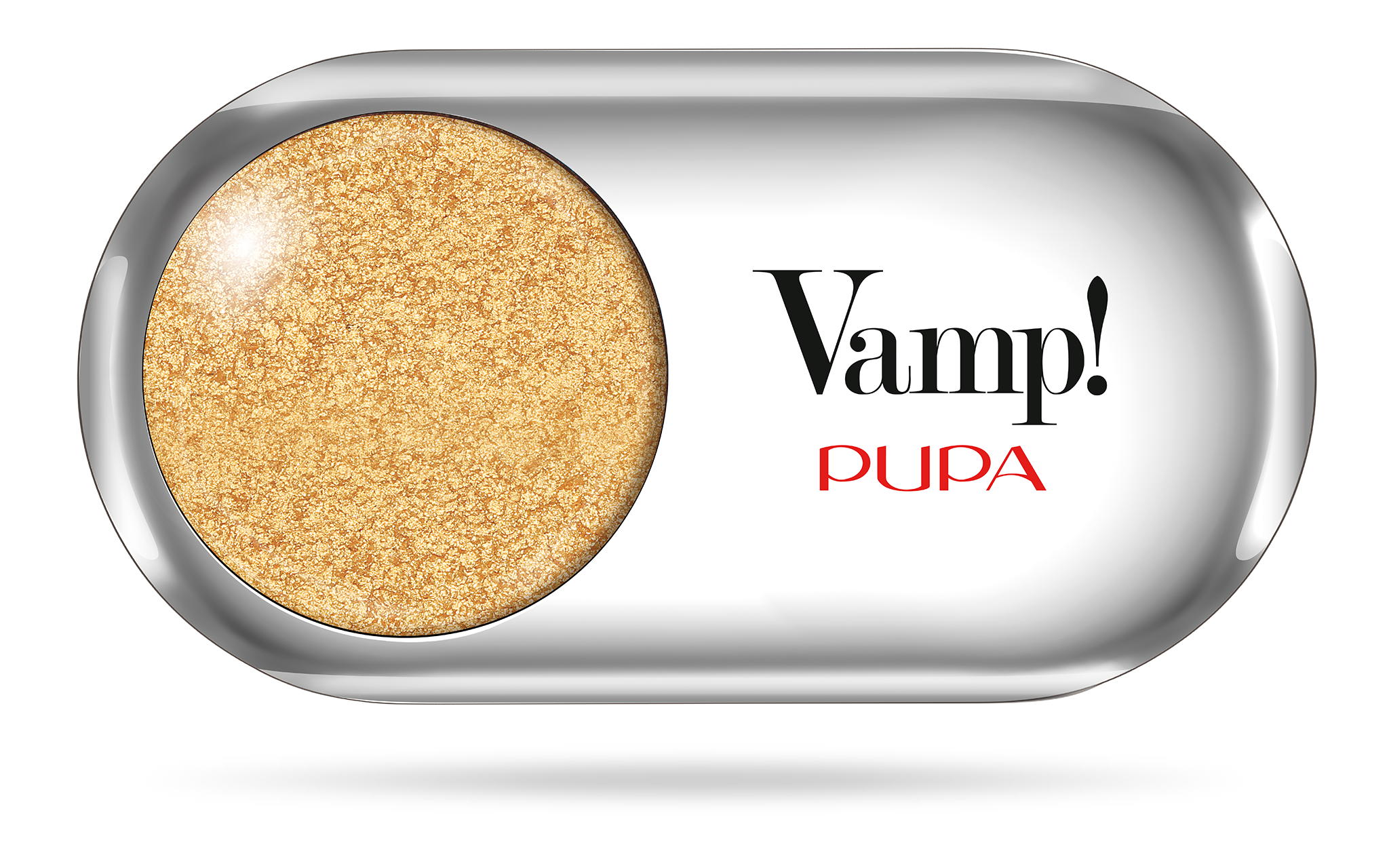 PUP368273_#203 - 24k gold