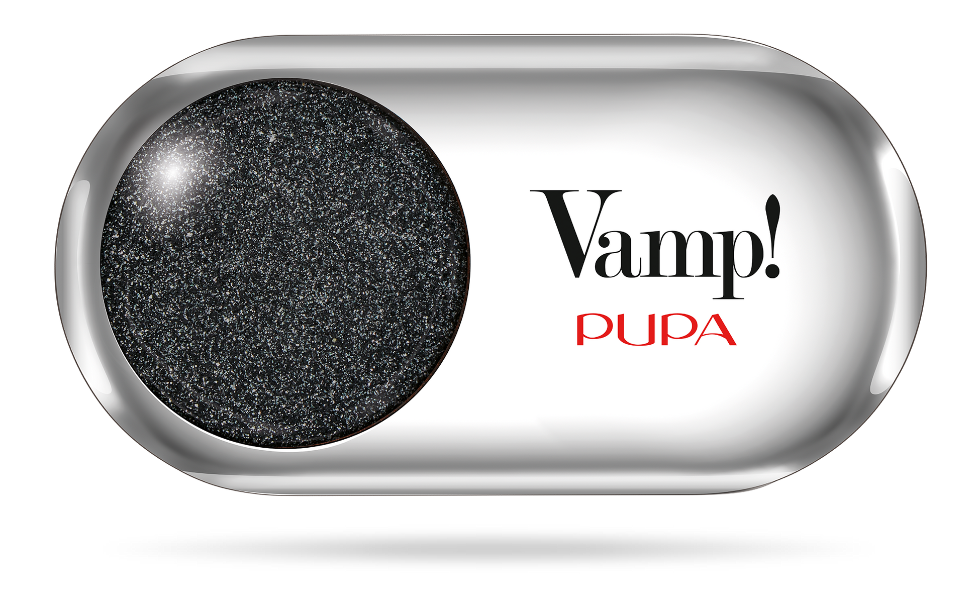 PUP368280_#301 frozen black