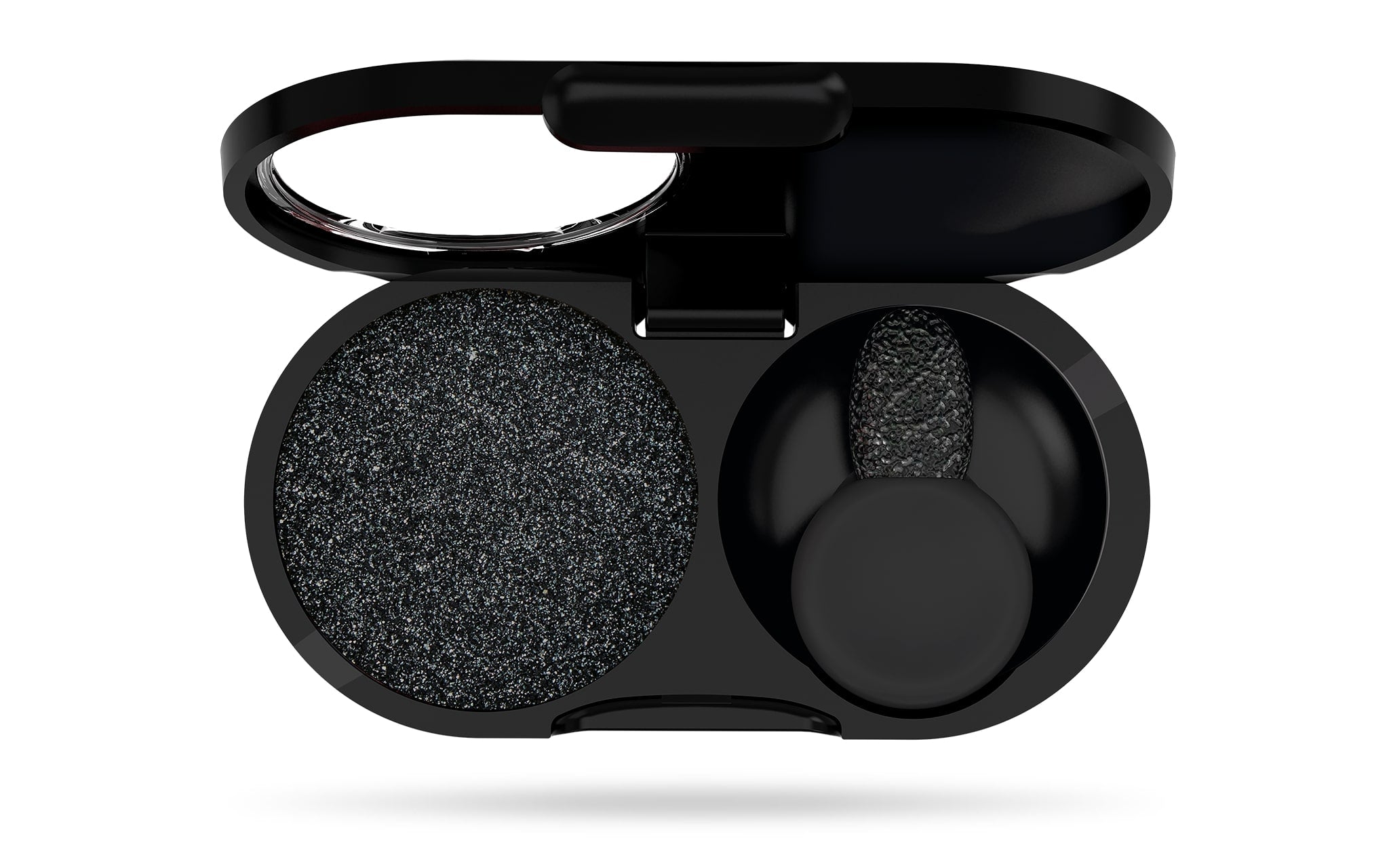 pup368280_#301 frozen black