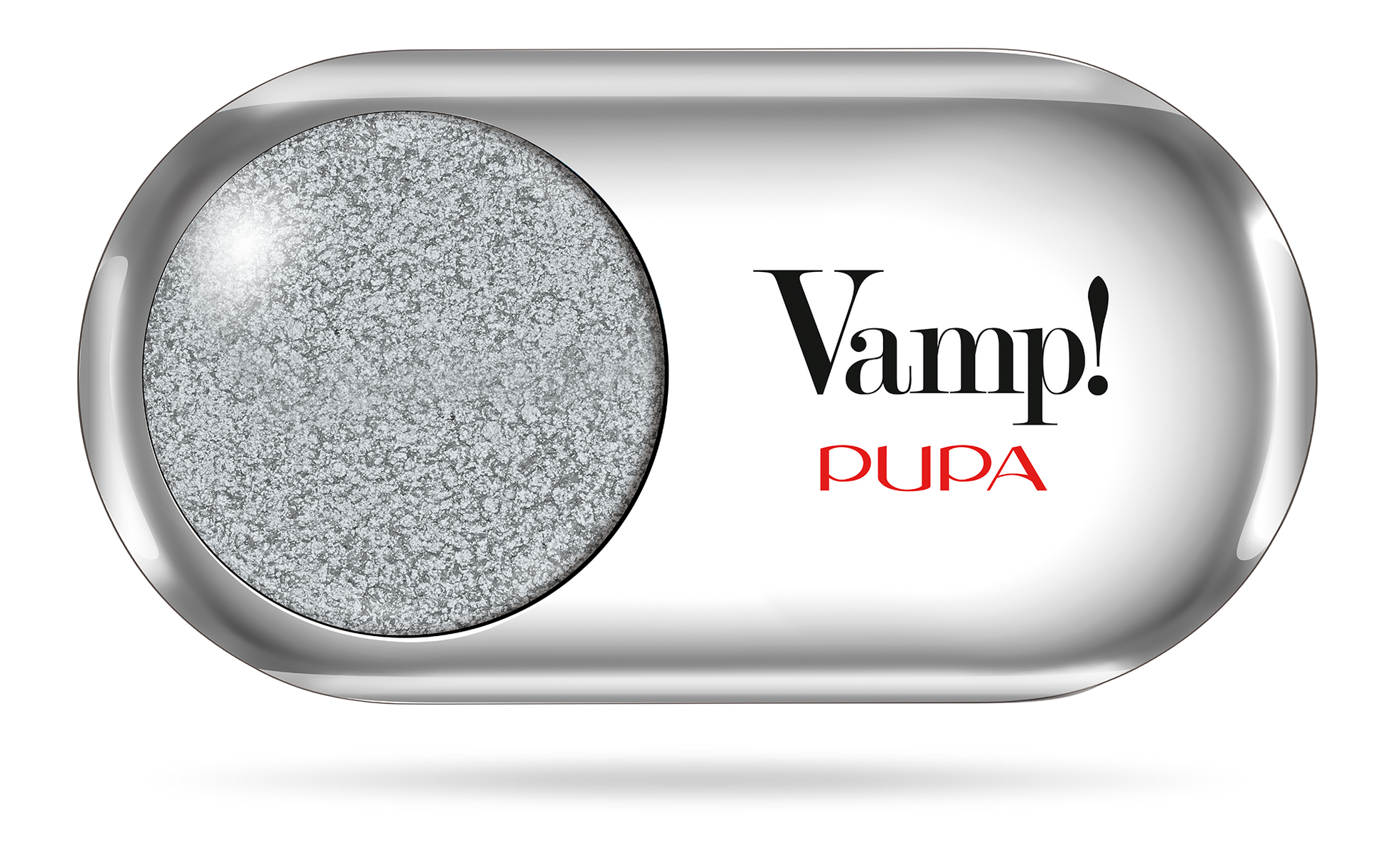 PUP368297_#302 pure silver
