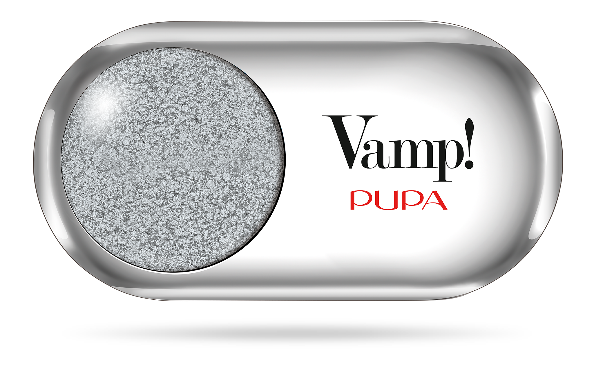 pup368297_#302 pure silver
