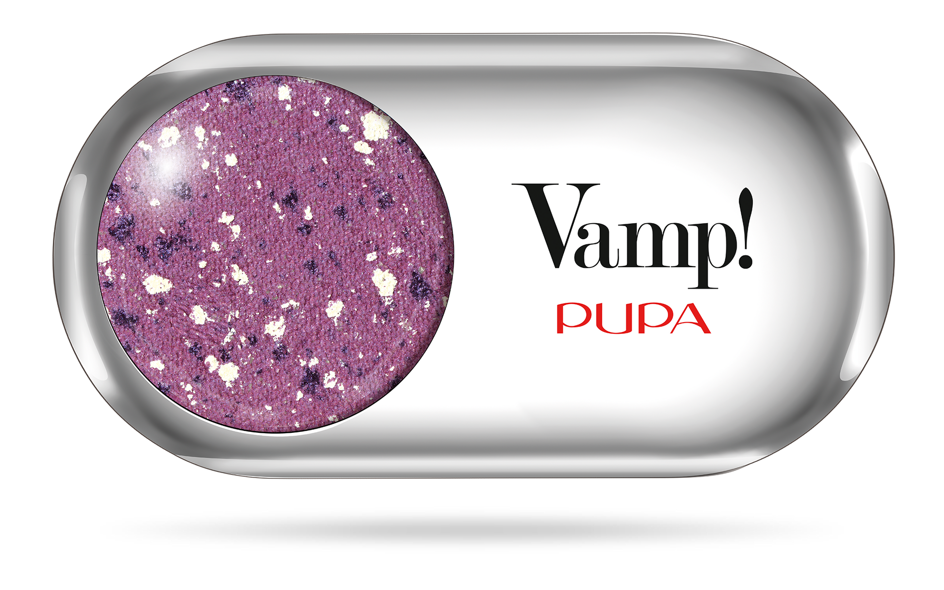 PUP368440_#101 purple crash