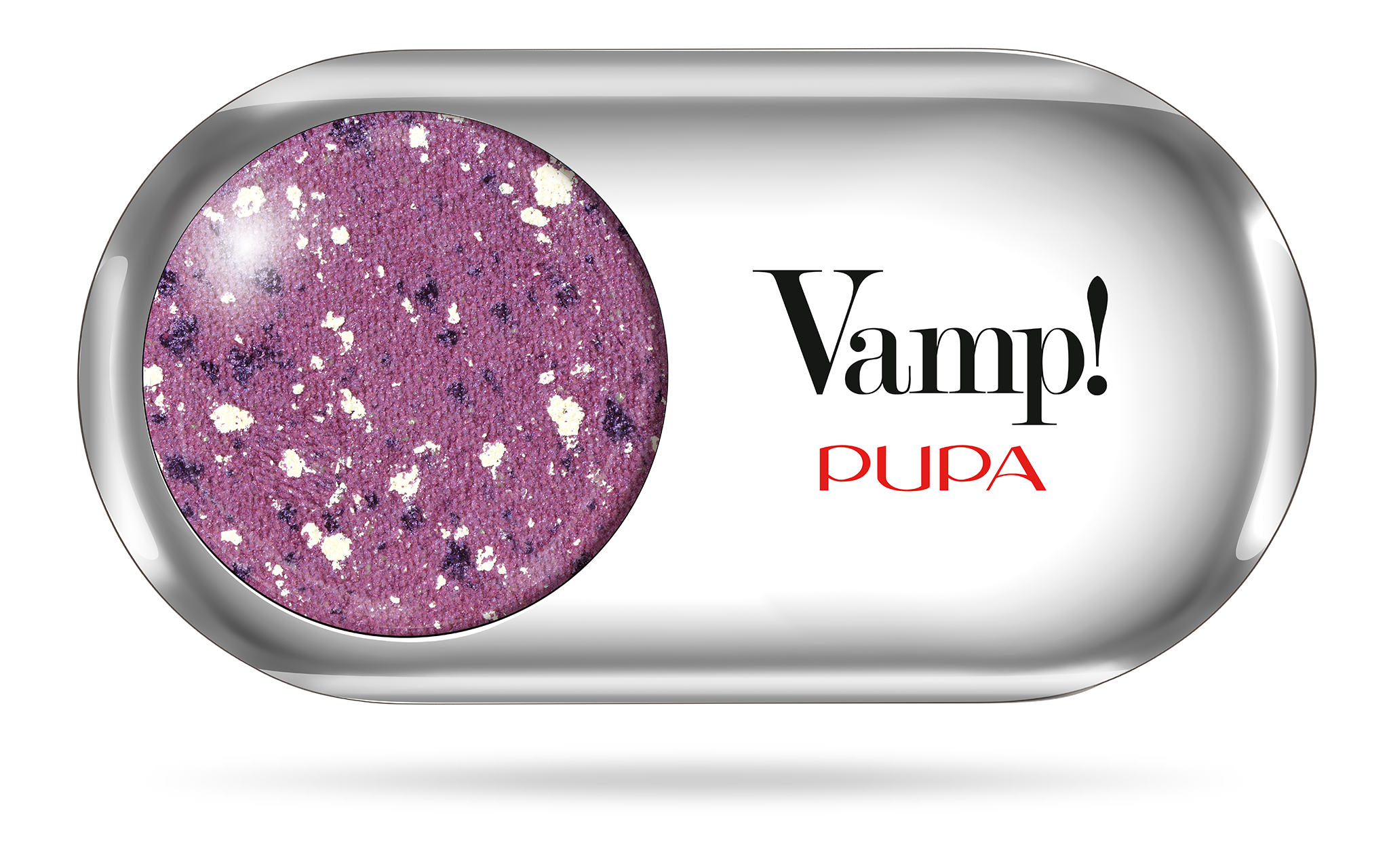 pup368440_#101 purple crash