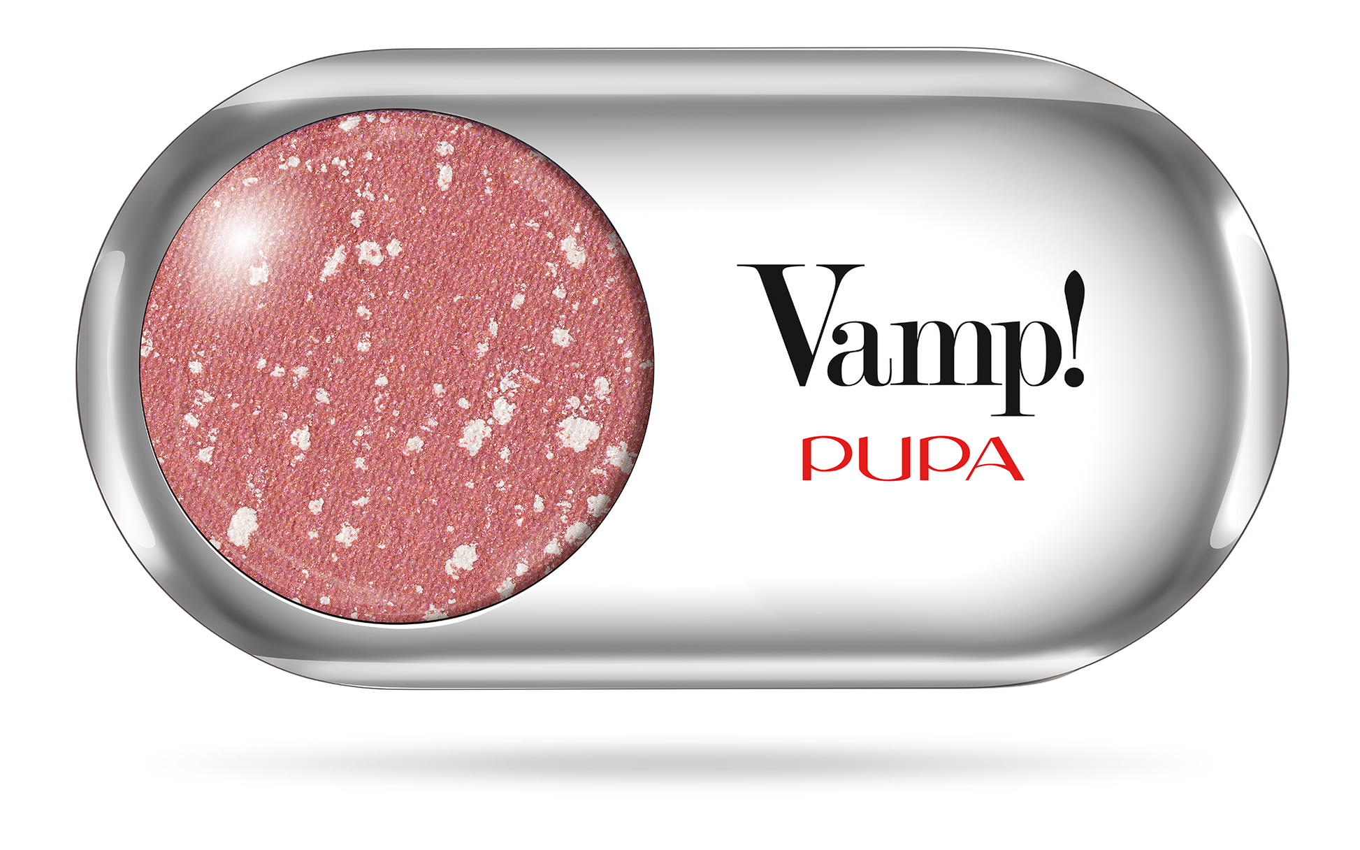 PUP368457_#107 sugar candy
