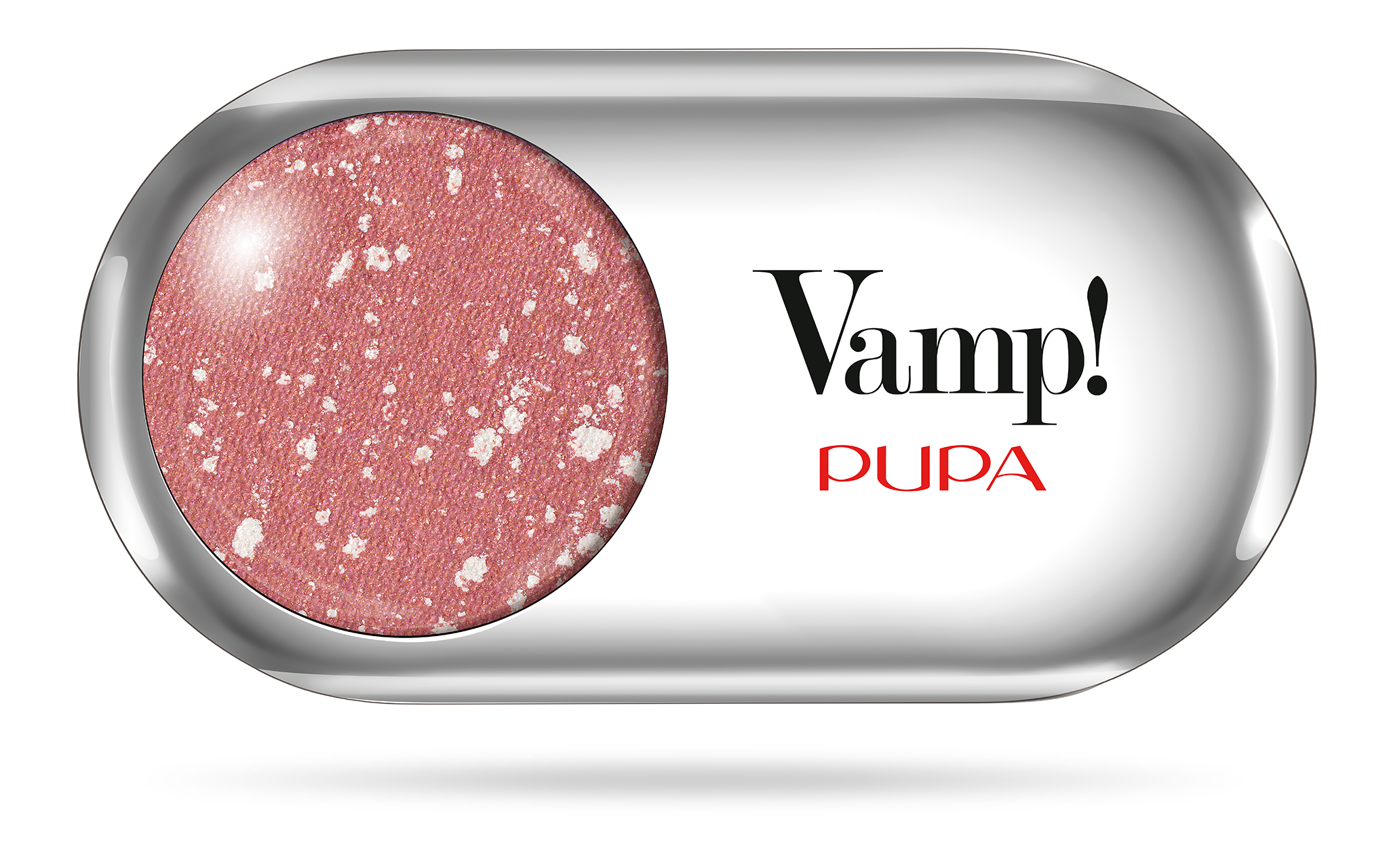 pup368457_#107 sugar candy