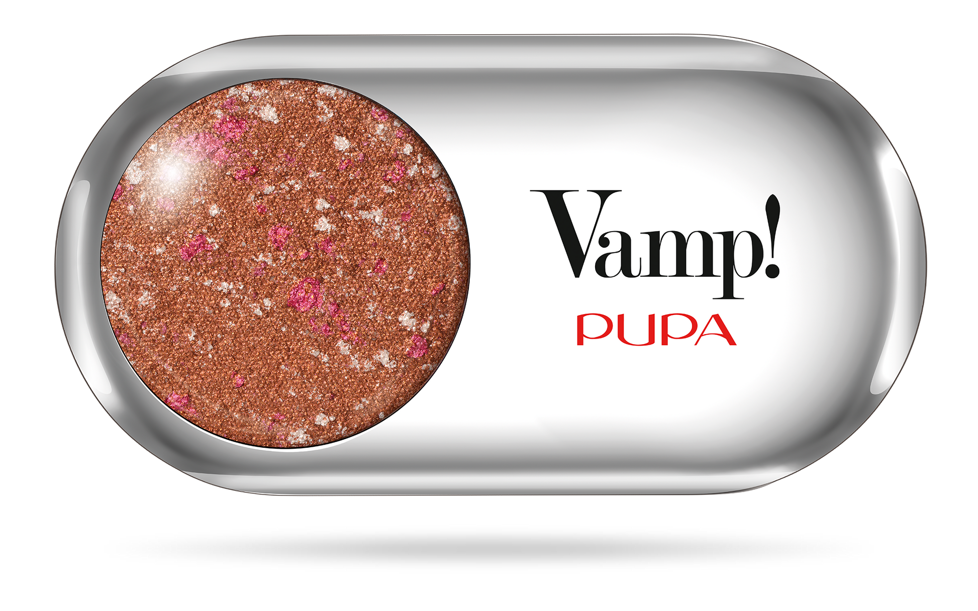 PUP368464_#204 Fancy Copper