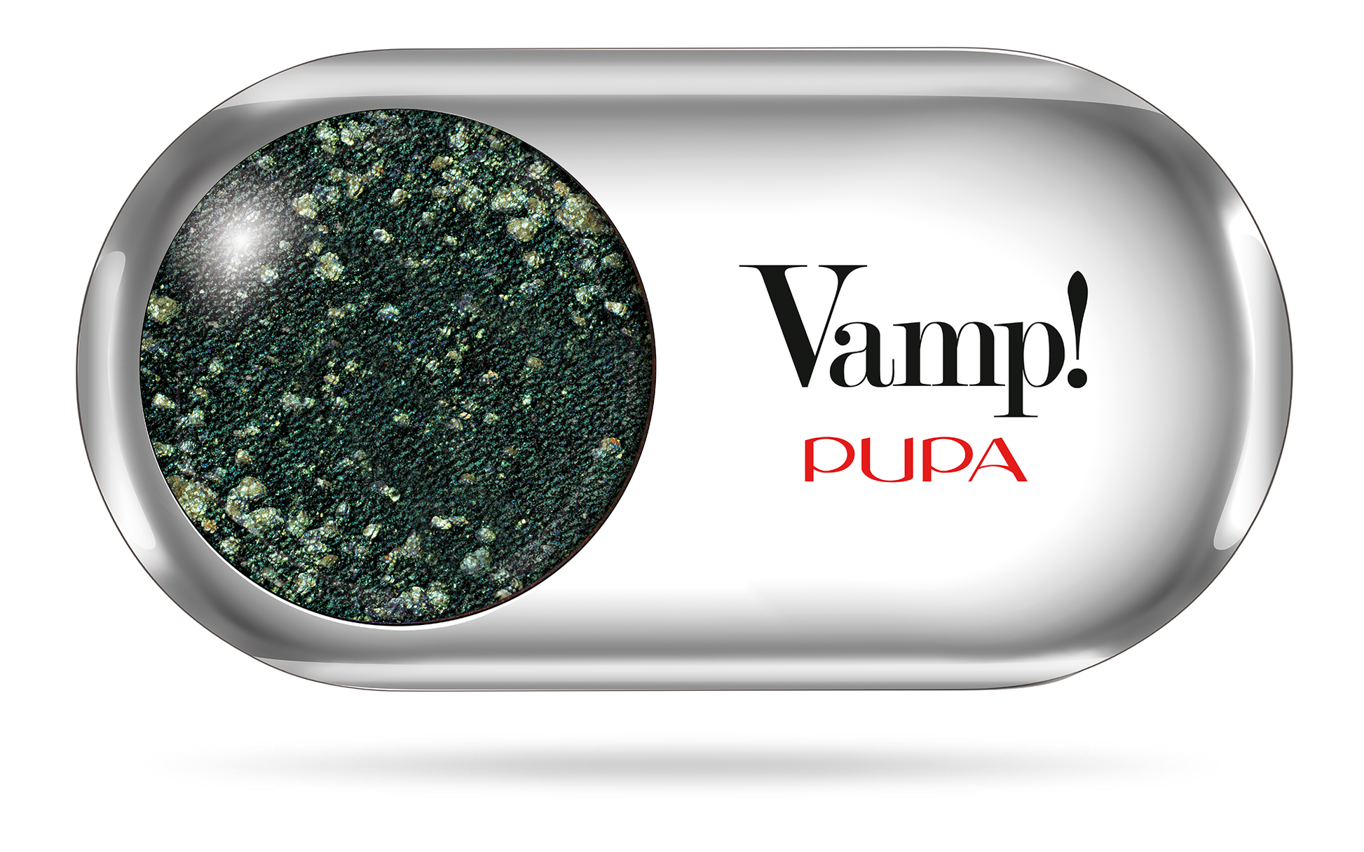 PUP368471_#304 woodland green