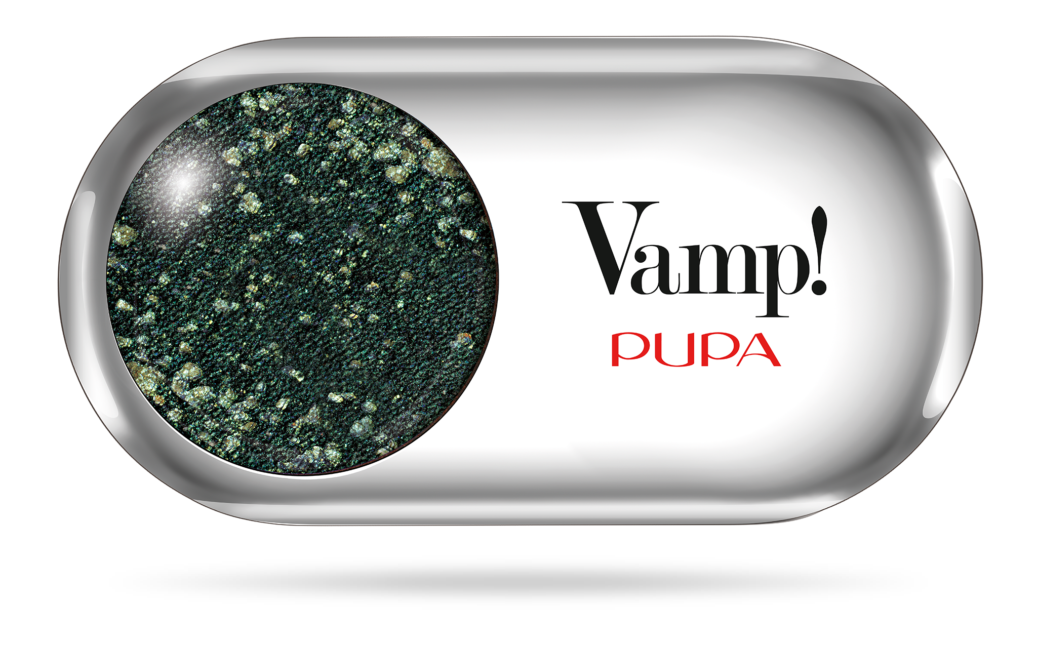 pup368471_#304 woodland green