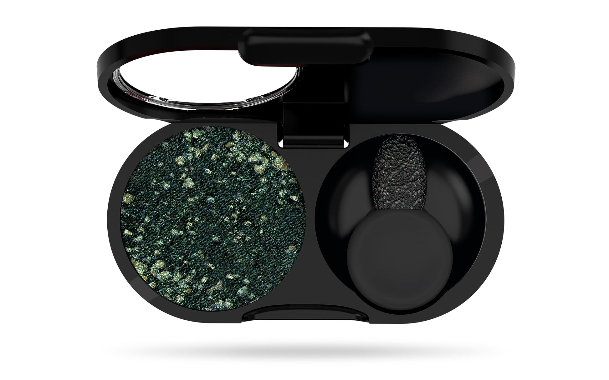 PUP368471_#304 woodland green