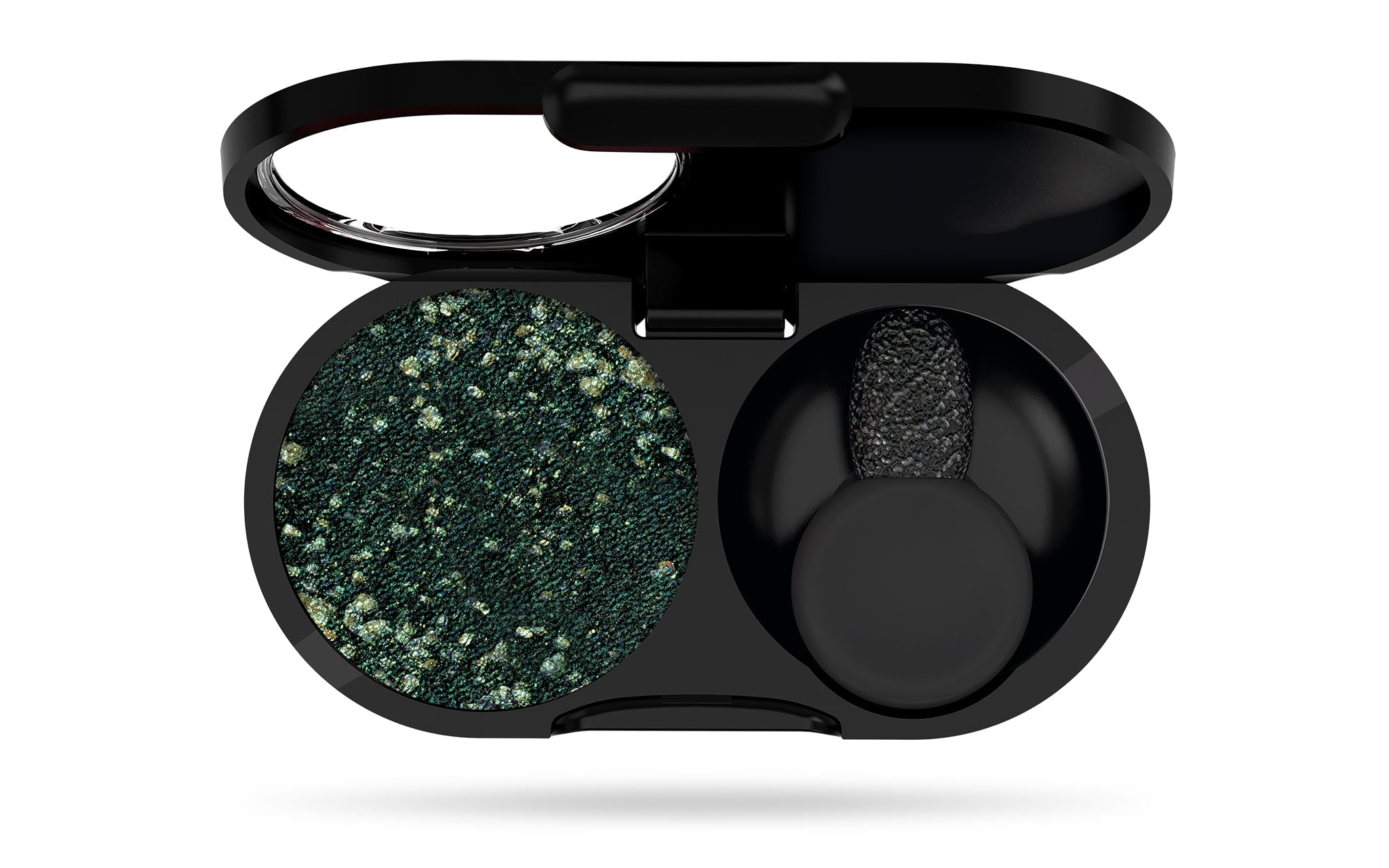 pup368471_#304 woodland green