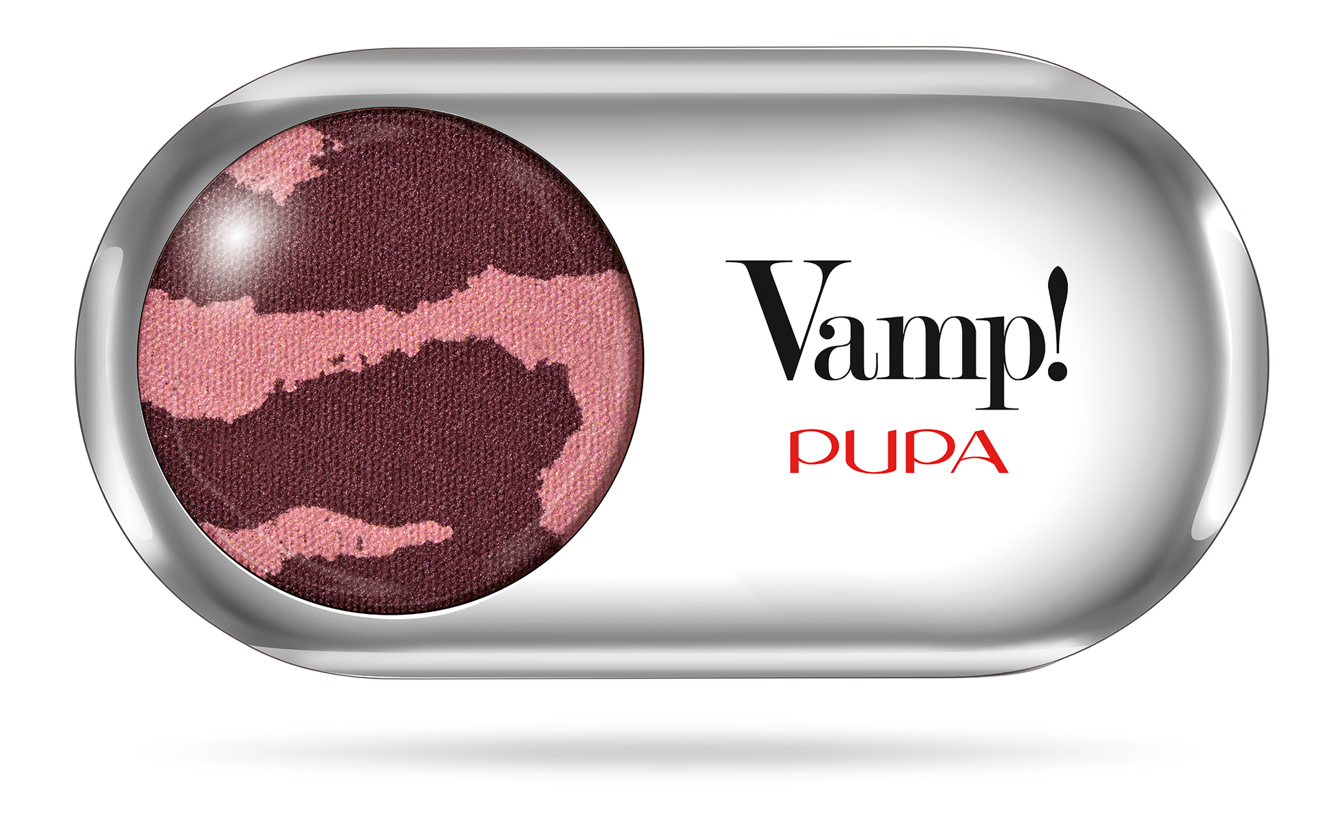 PUP368600_#106 audacious pink