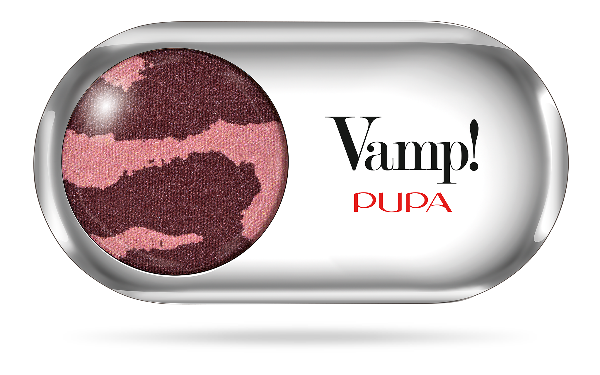 pup368600_#106 audacious pink