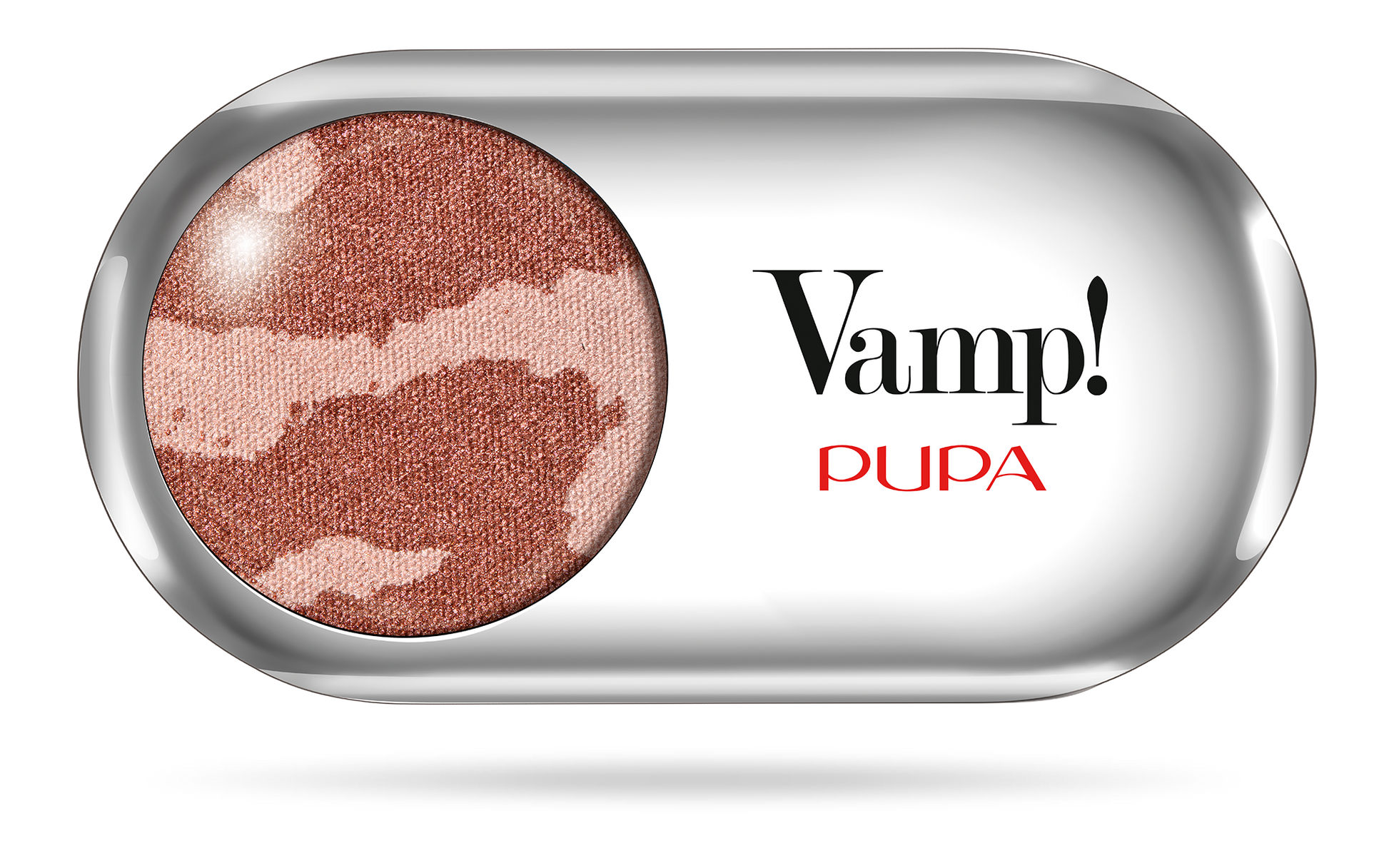 PUP368617_#207 seductive bronze