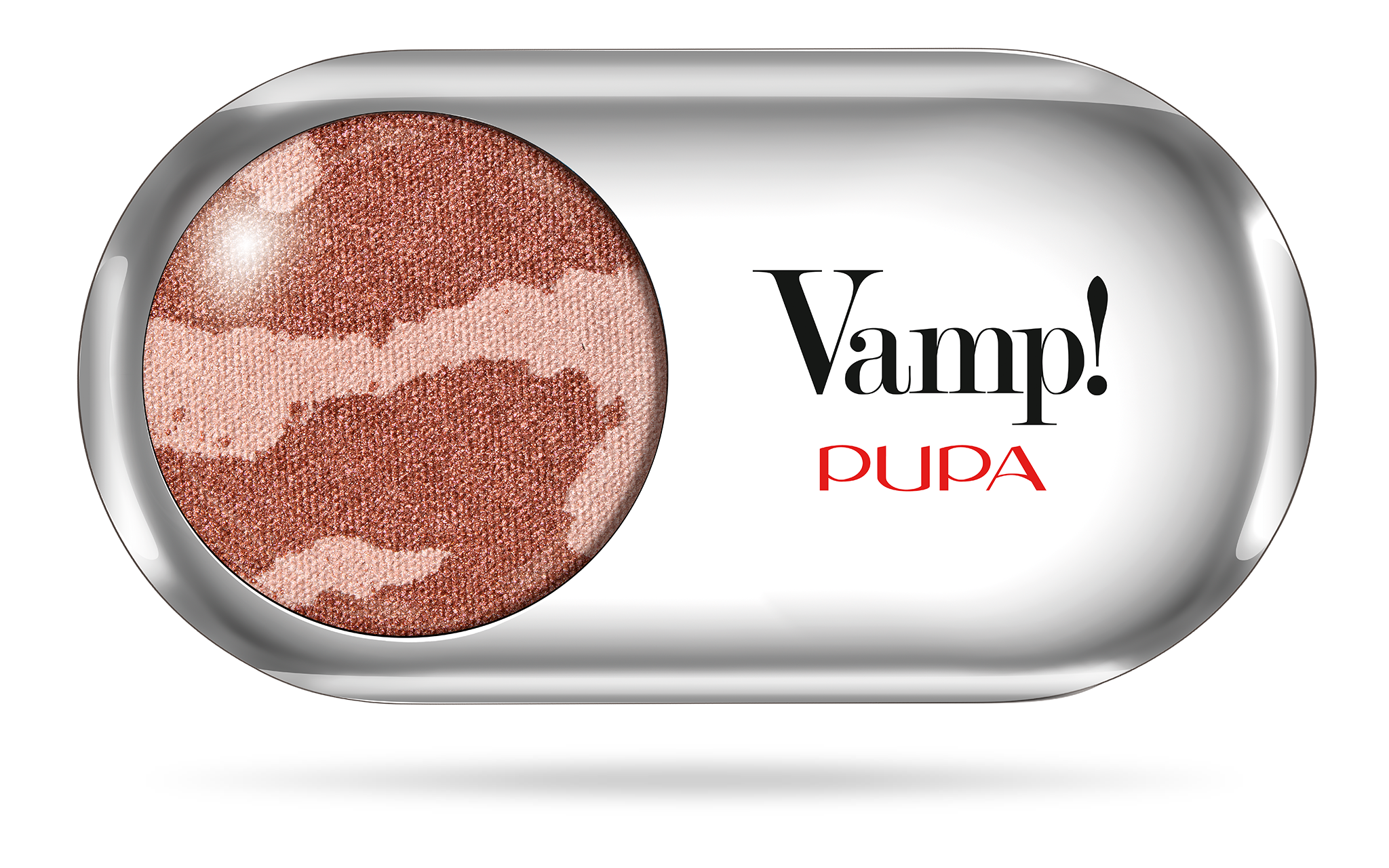 pup368617_#207 seductive bronze
