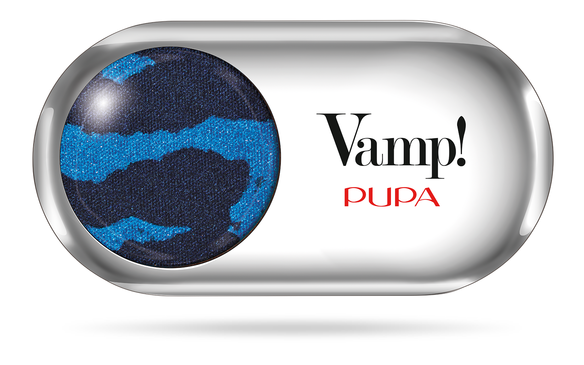 PUP368624_#305 ocean blue