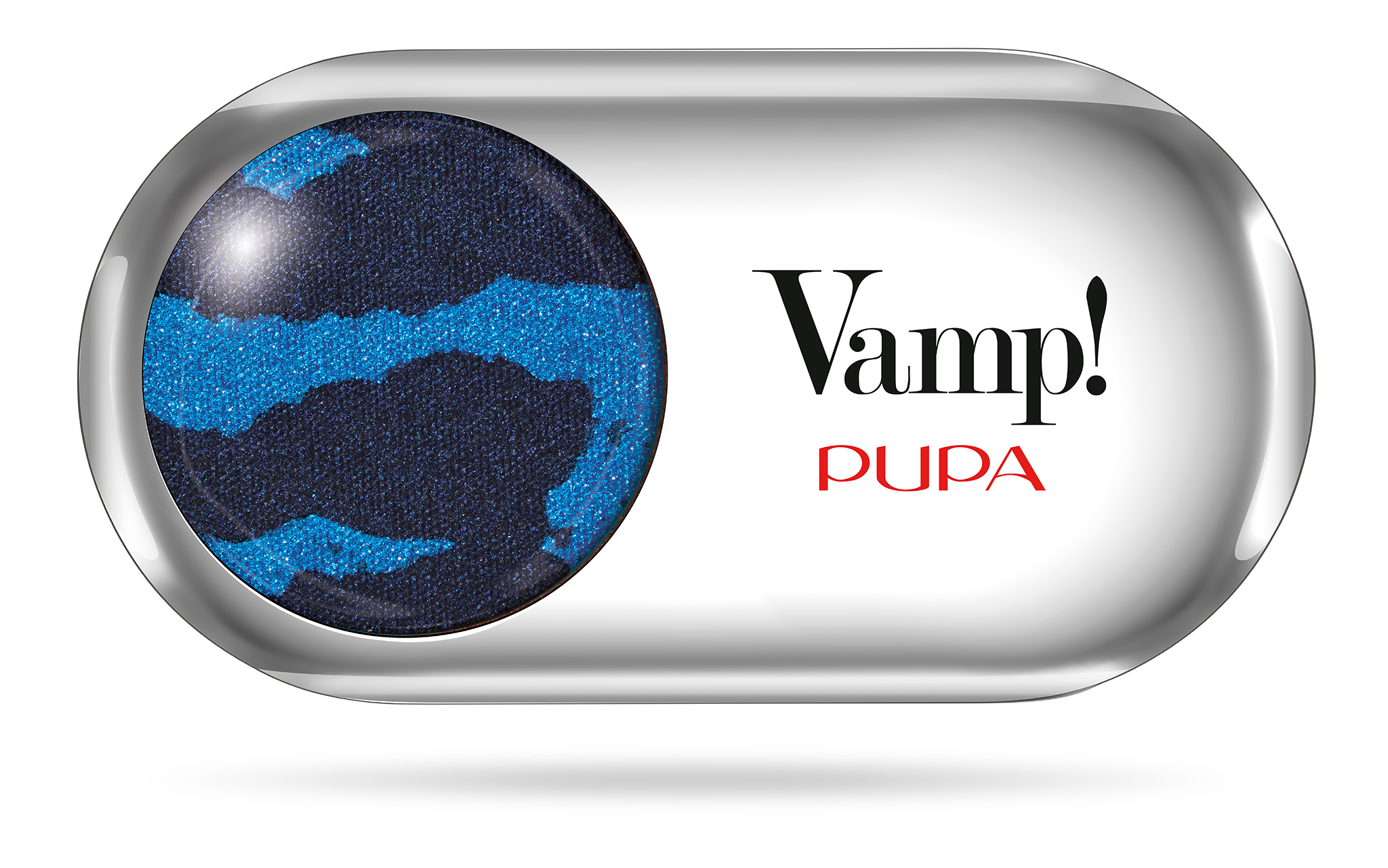 pup368624_#305 ocean blue