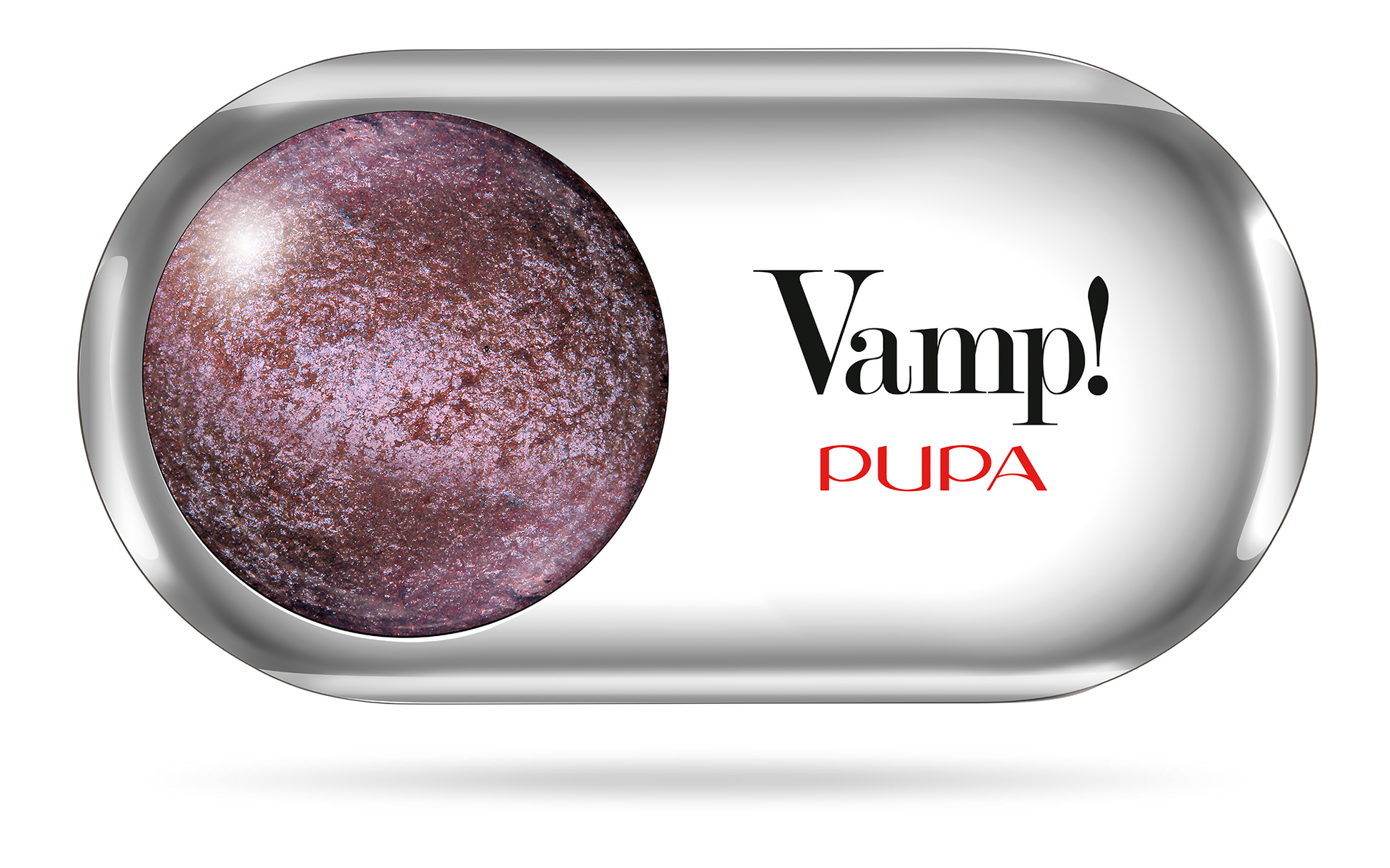 PUP368860_#1GR