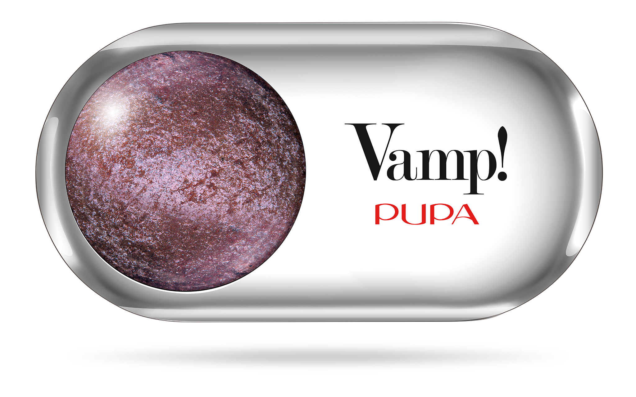 PUP368860_#1GR
